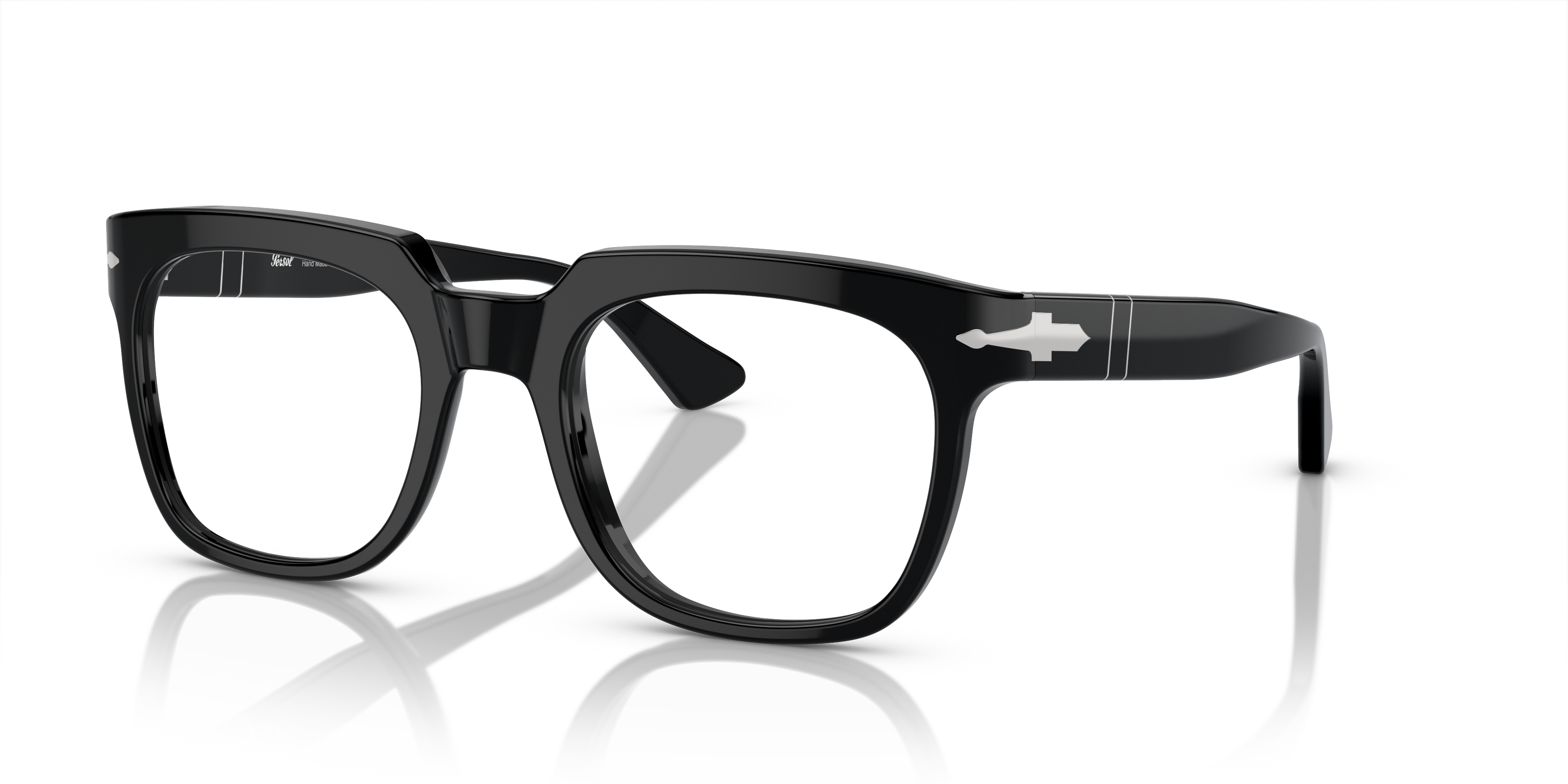 Persol Eyeglasses PO3325V 95