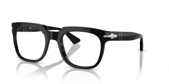Persol Eyeglasses PO3325V 95