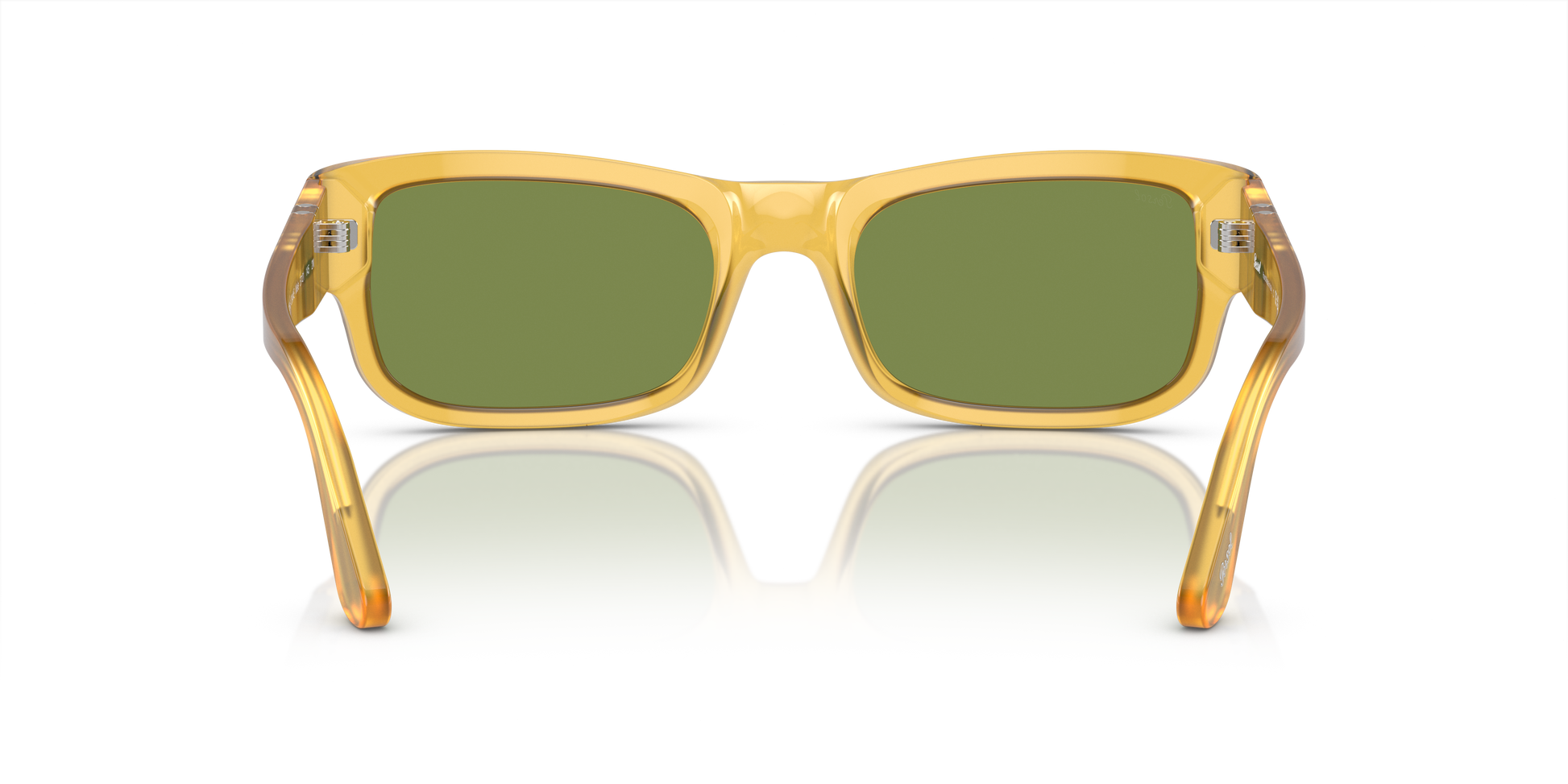 Persol Sunglasses PO3326S 204/4E