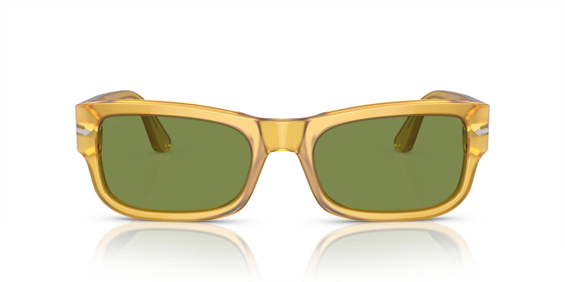 Persol Sunglasses PO3326S 204/4E