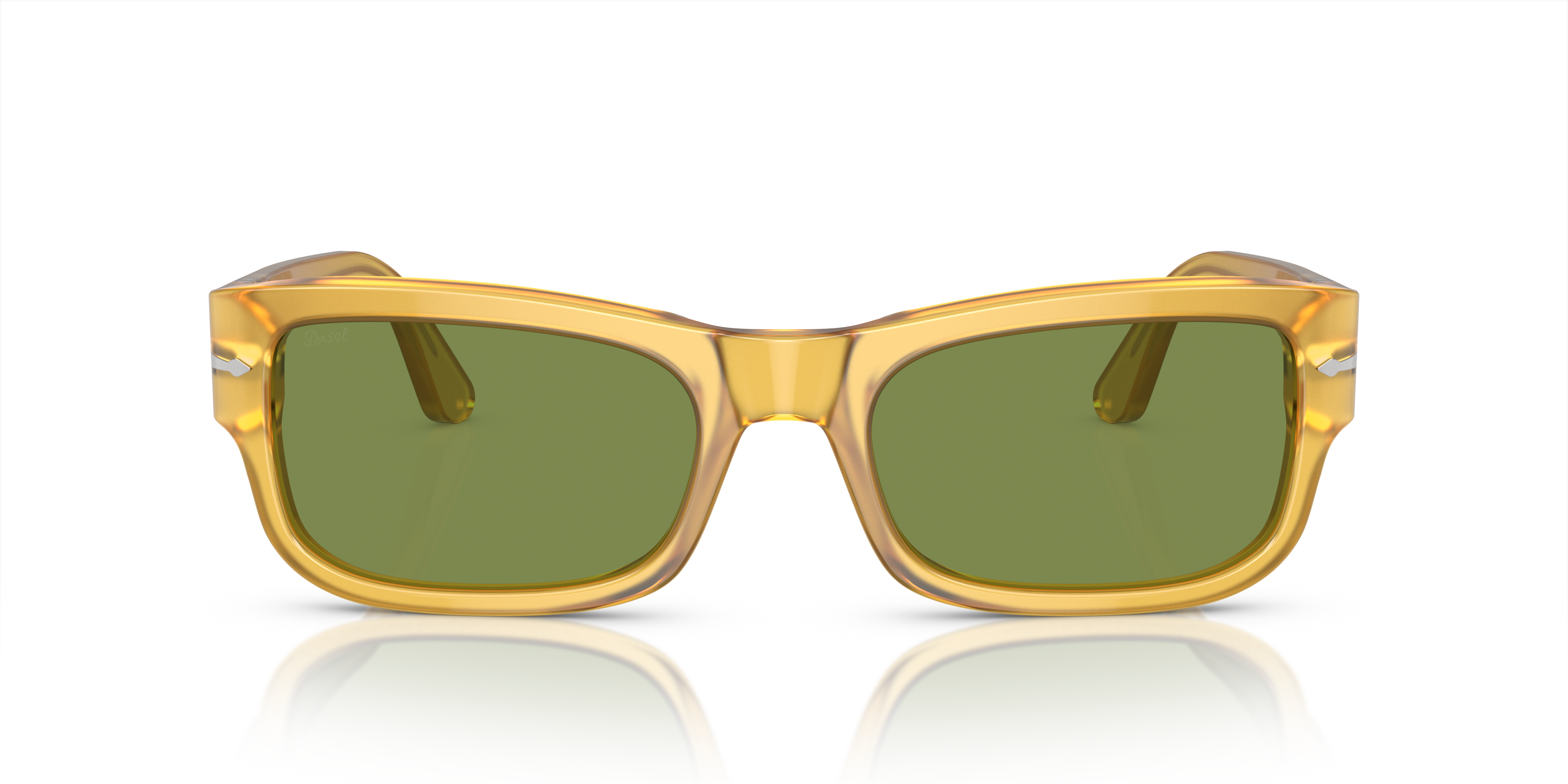 Persol Sunglasses PO3326S 204/4E