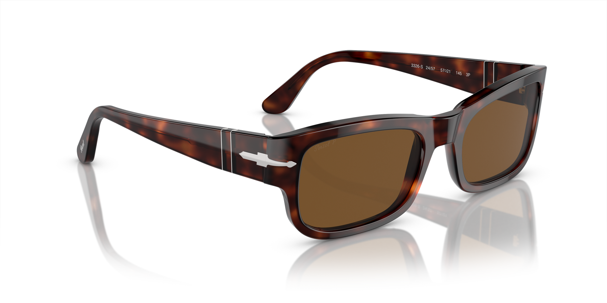 Persol Sunglasses PO3326S 24/57