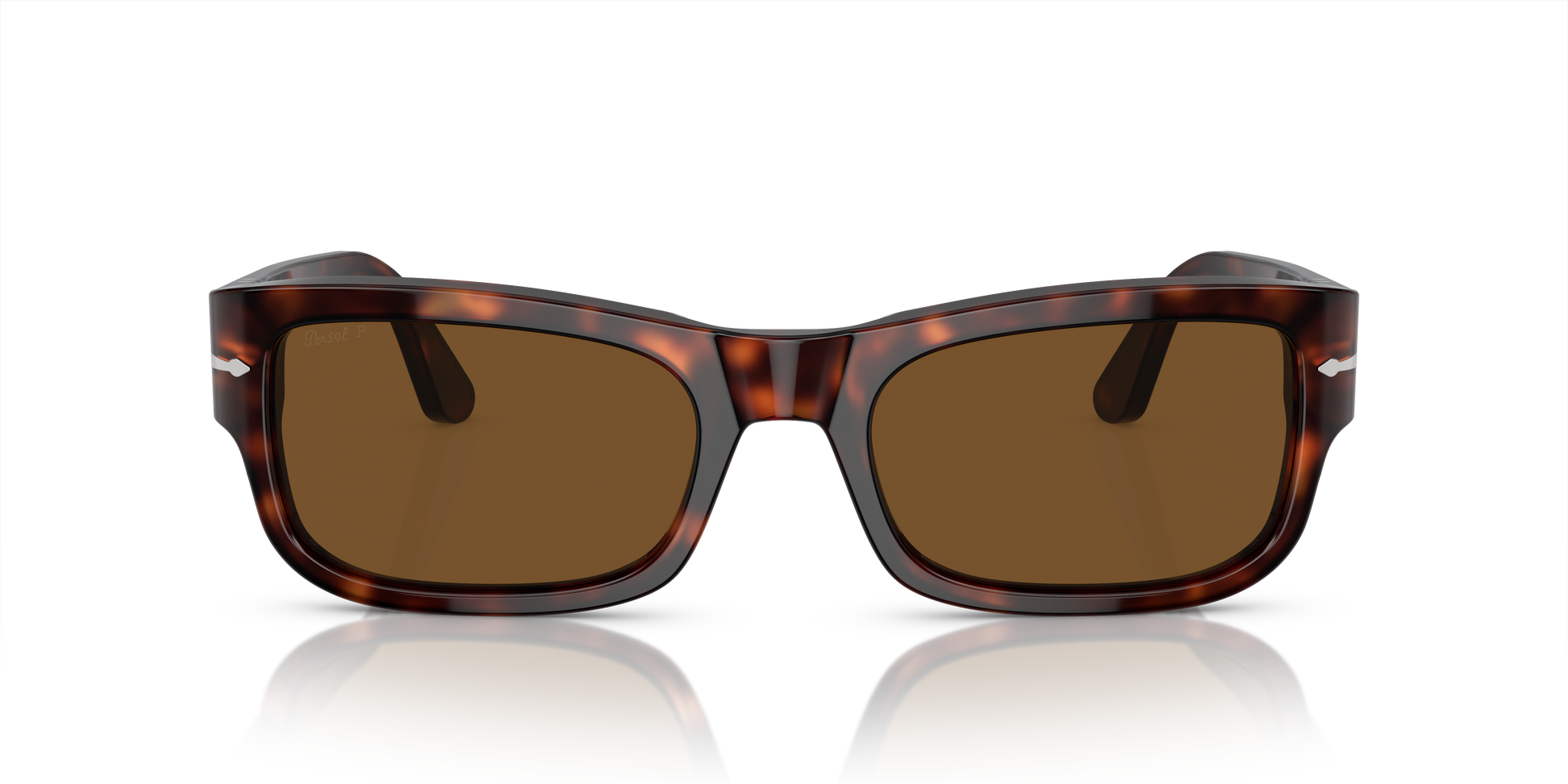 Persol Sunglasses PO3326S 24/57