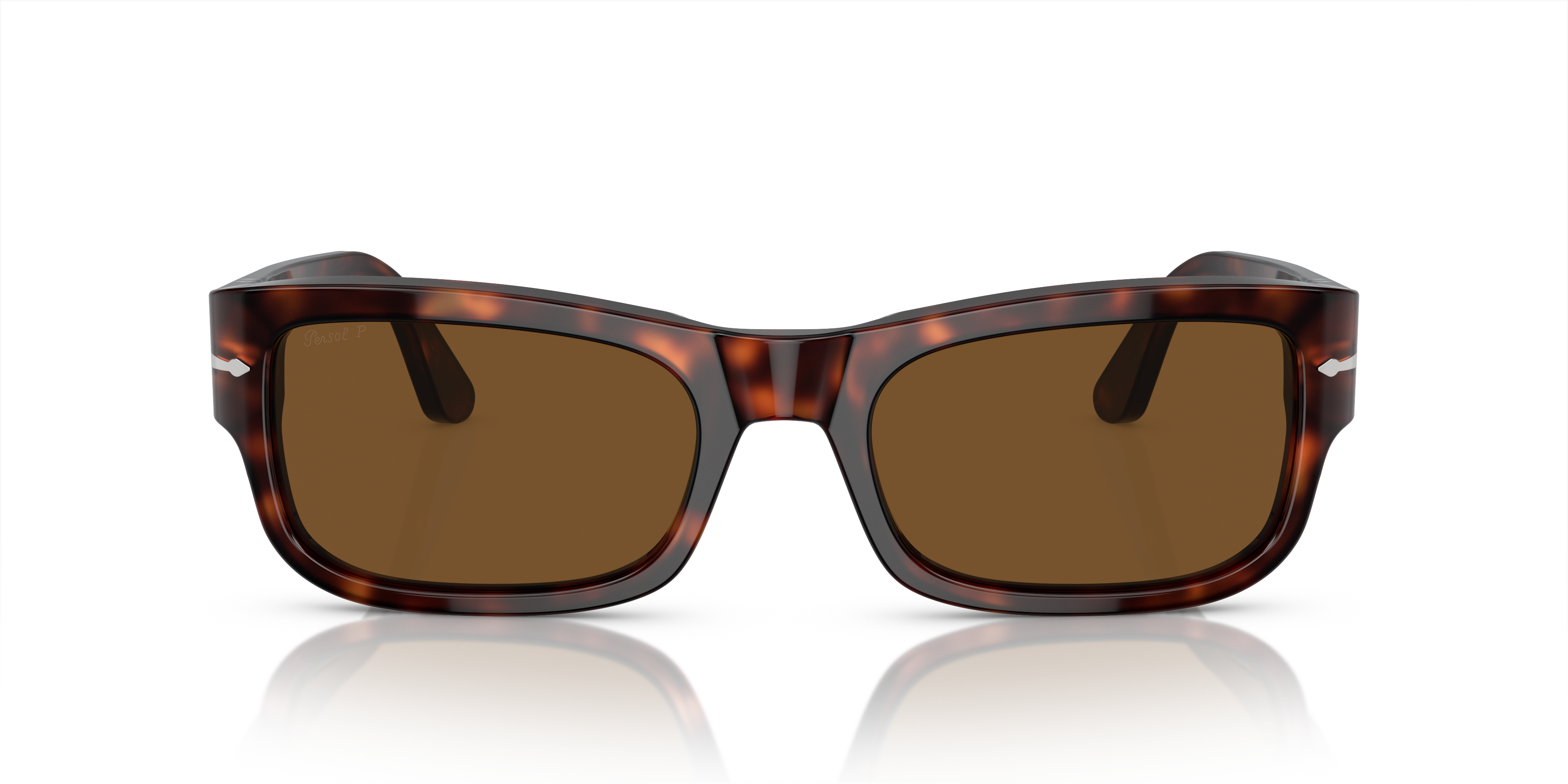 Persol Sunglasses PO3326S 24/57