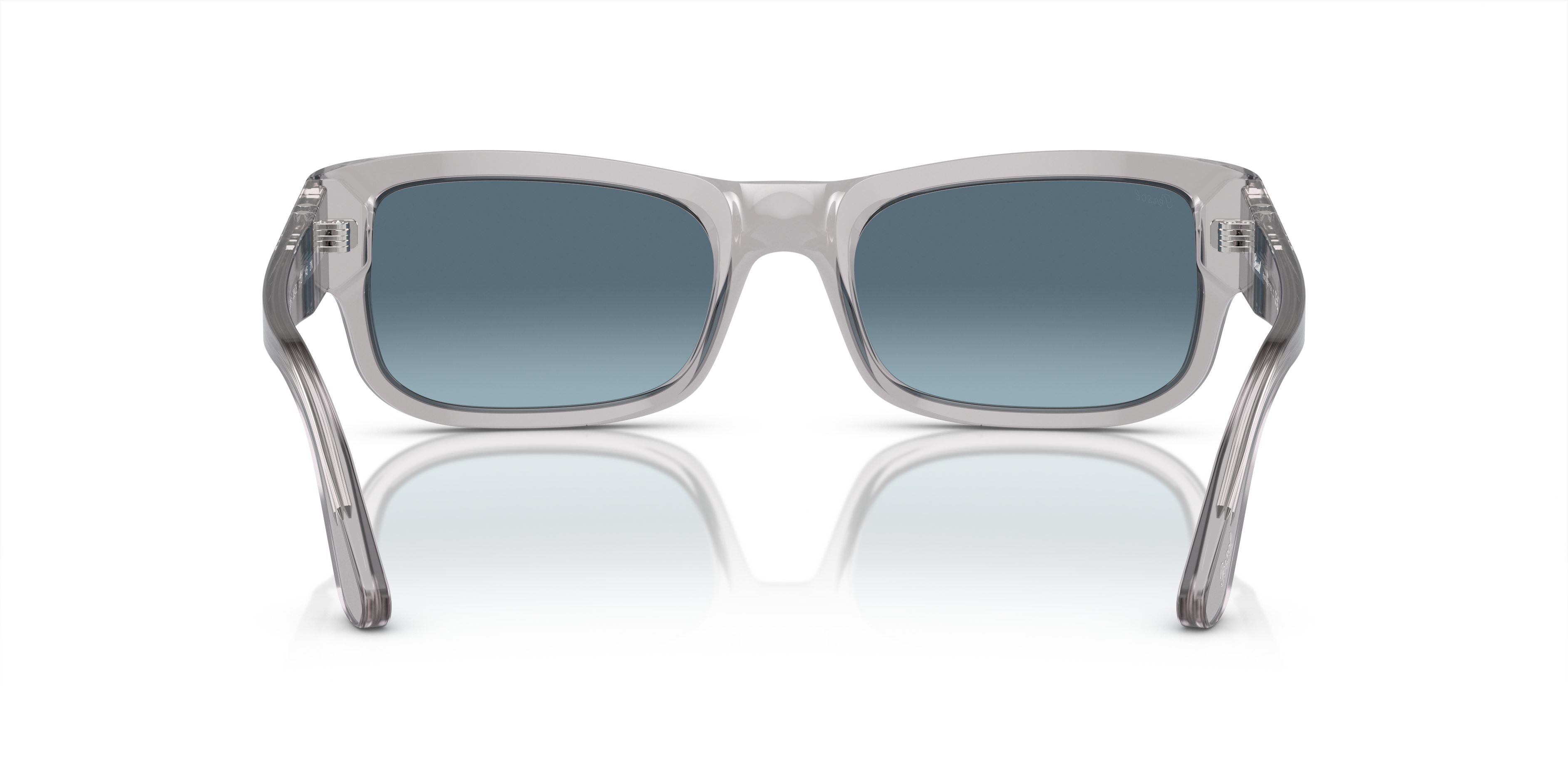 Persol Sunglasses PO3326S 309/Q8