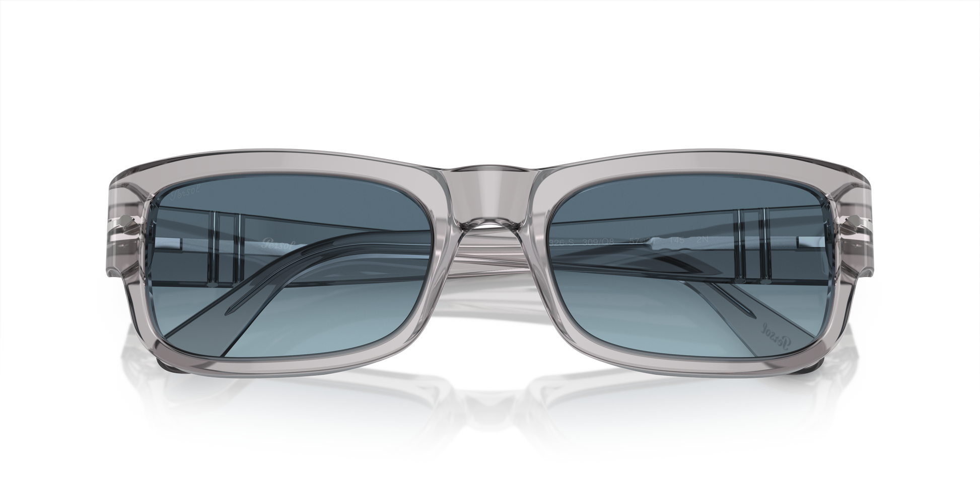 Persol Sunglasses PO3326S 309/Q8