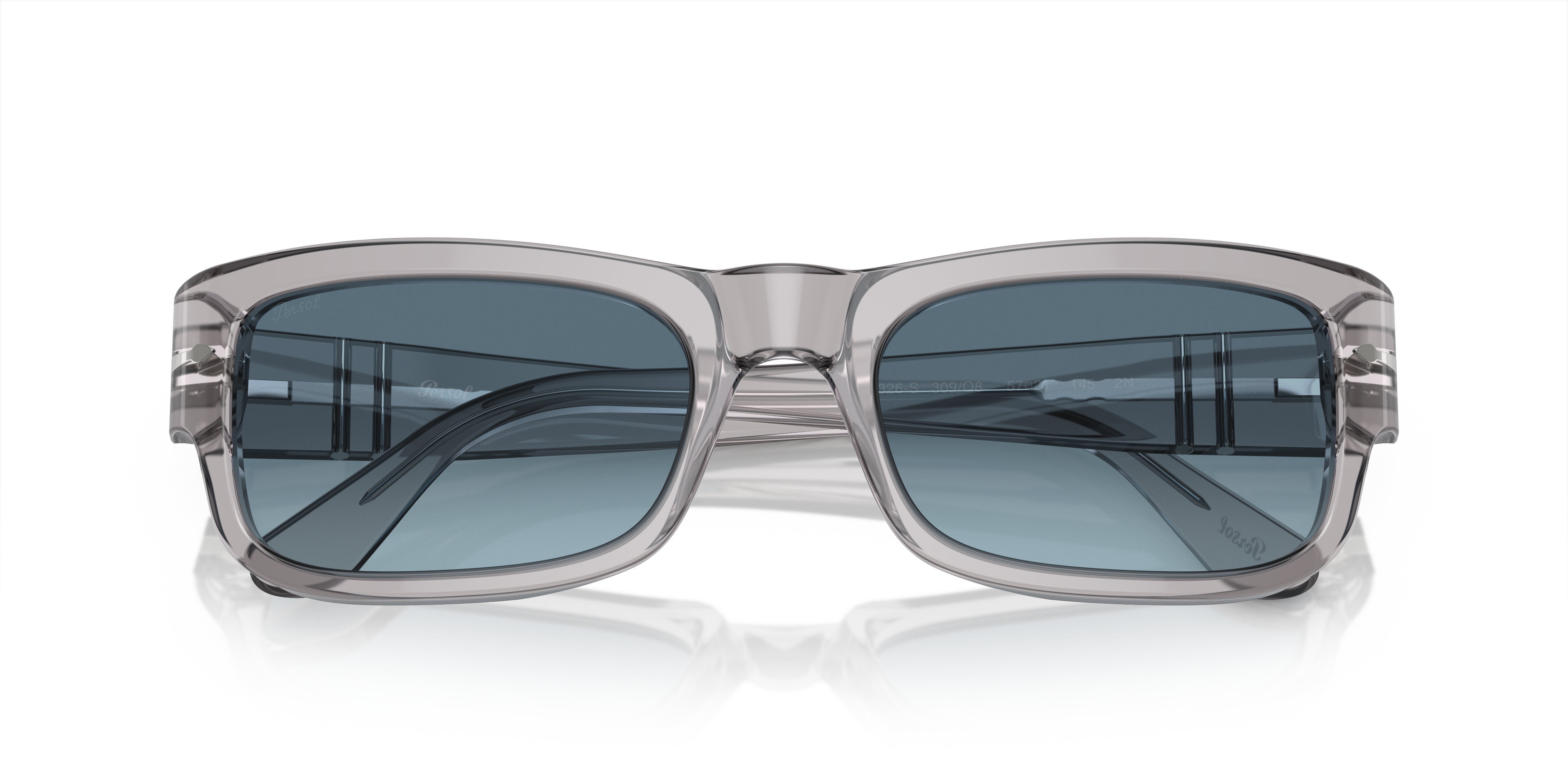 Persol Sunglasses PO3326S 309/Q8