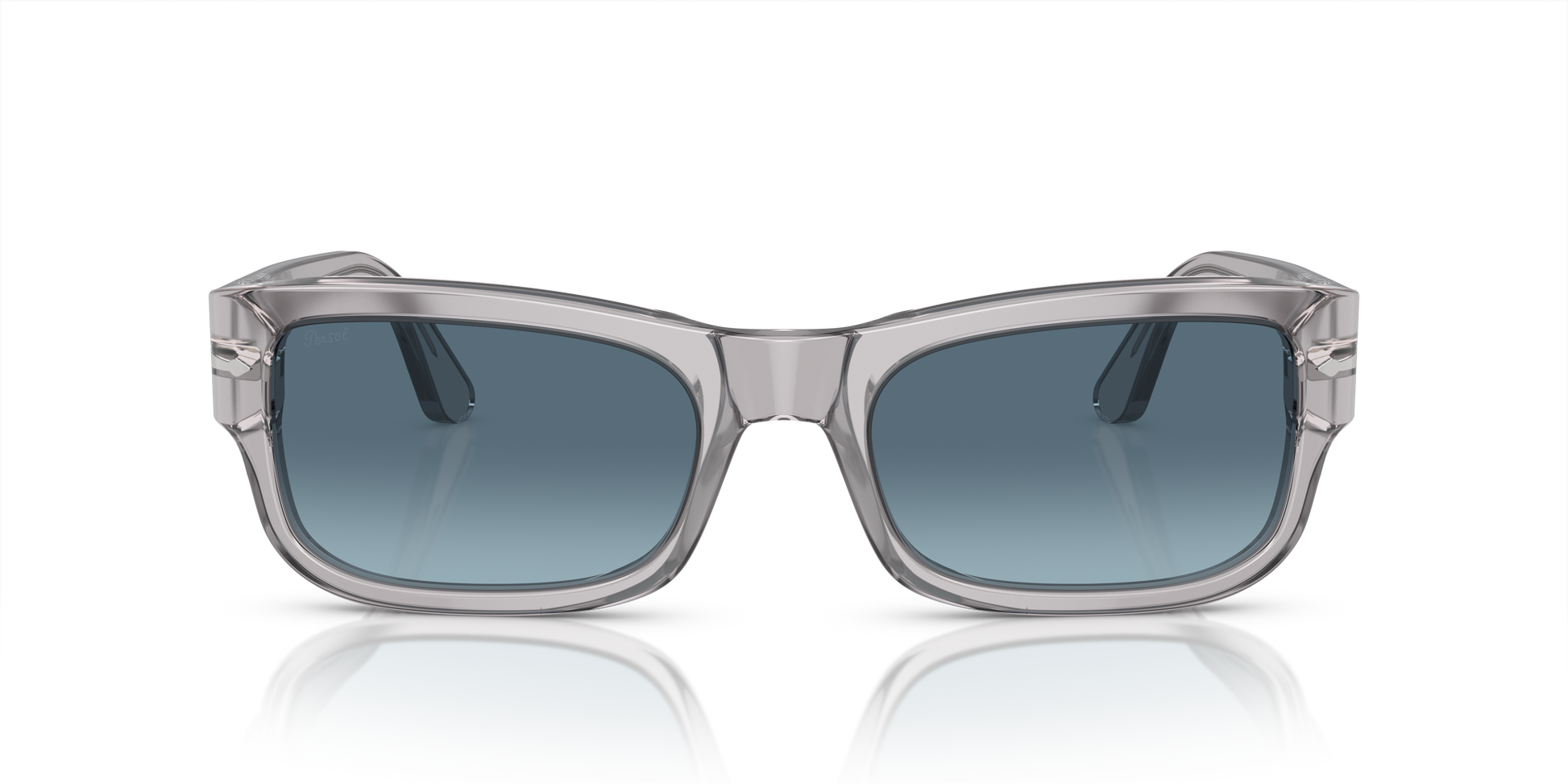 Persol Sunglasses PO3326S 309/Q8