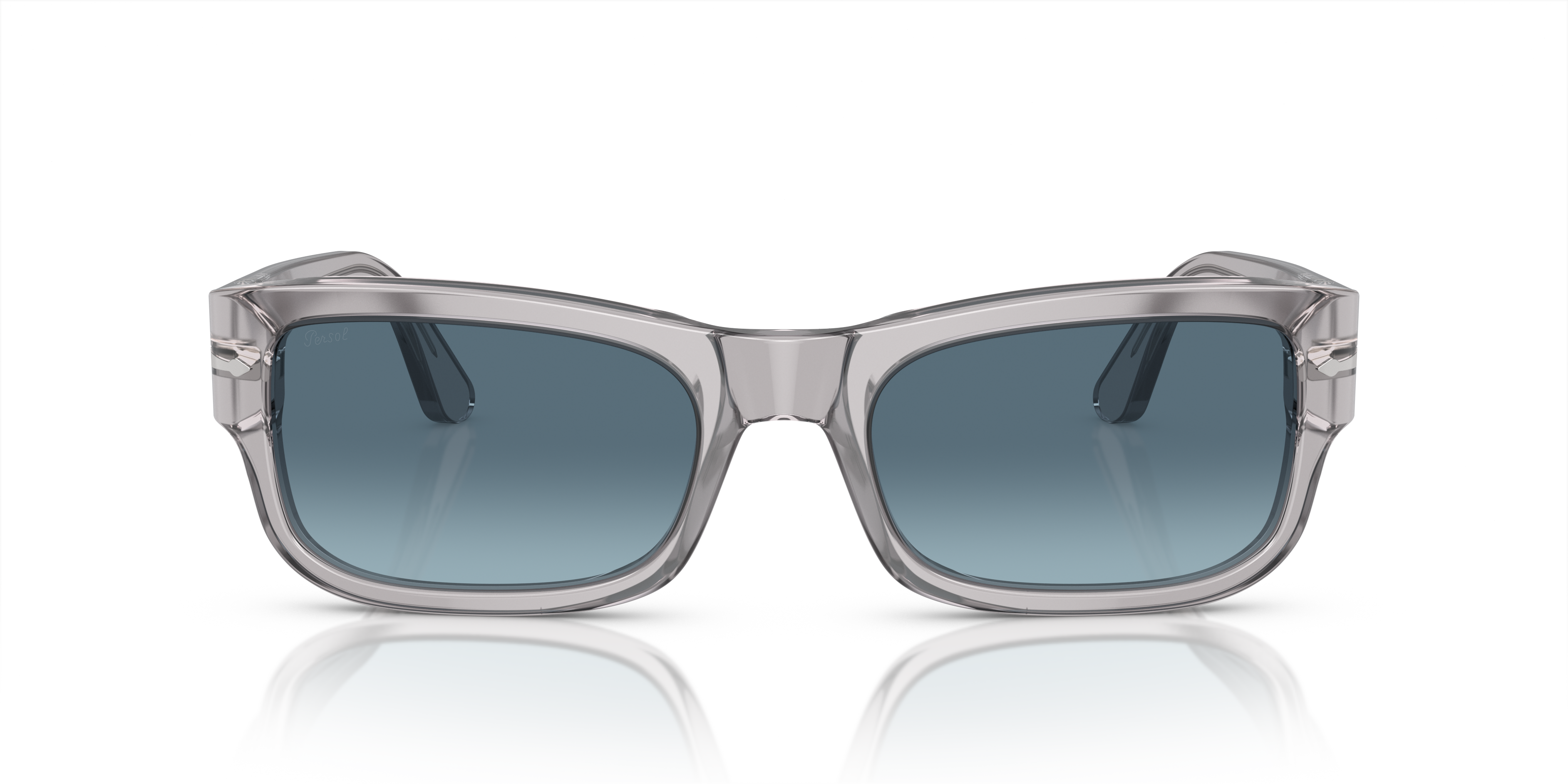 Persol Sunglasses PO3326S 309/Q8