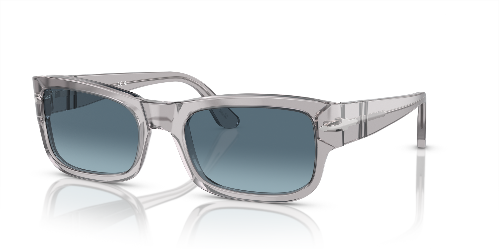 Persol Sunglasses PO3326S 309/Q8