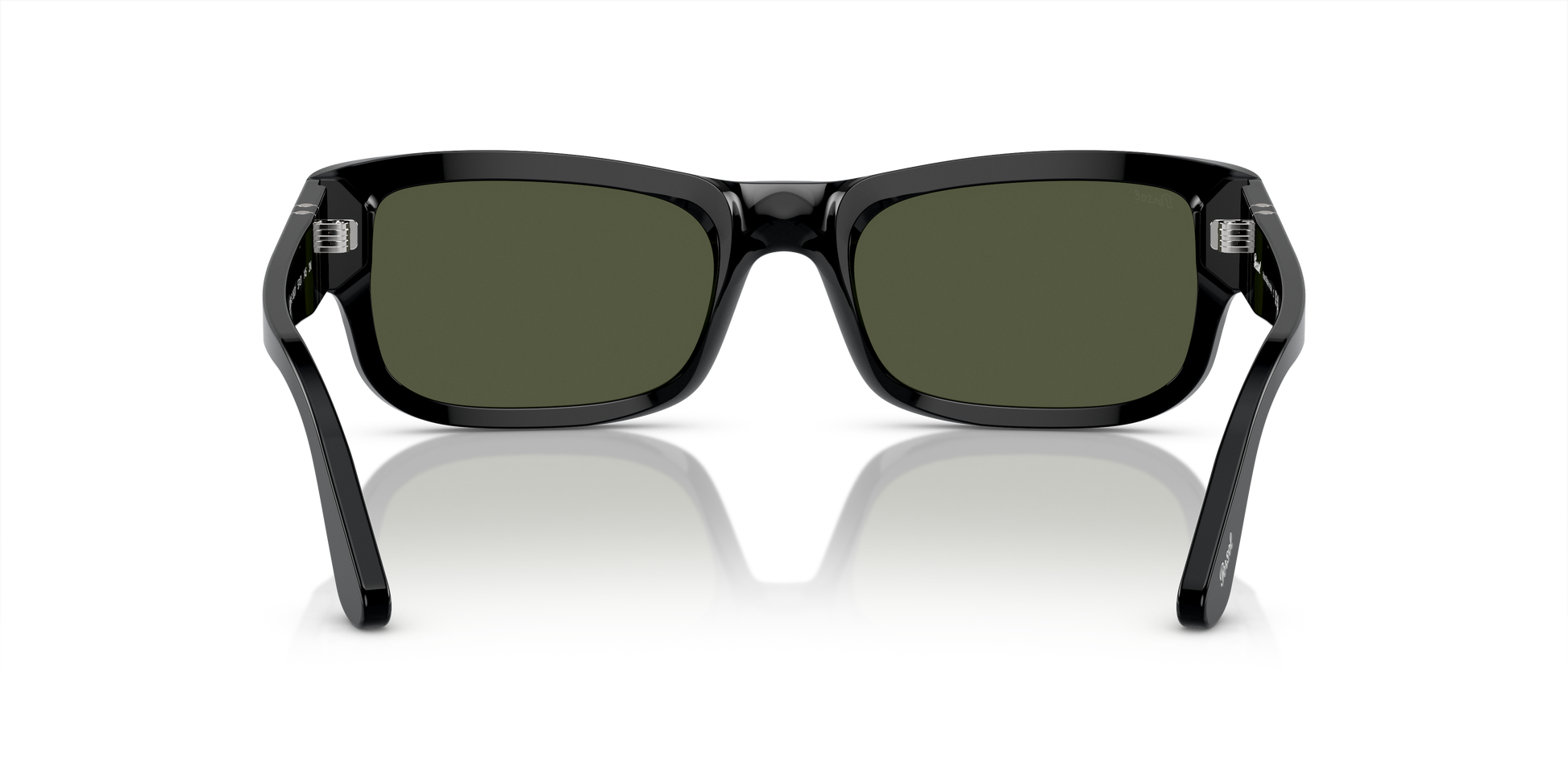 Persol Sunglasses PO3326S 95/31