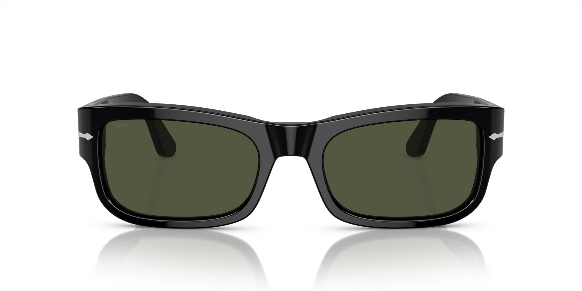 Persol Sunglasses PO3326S 95/31