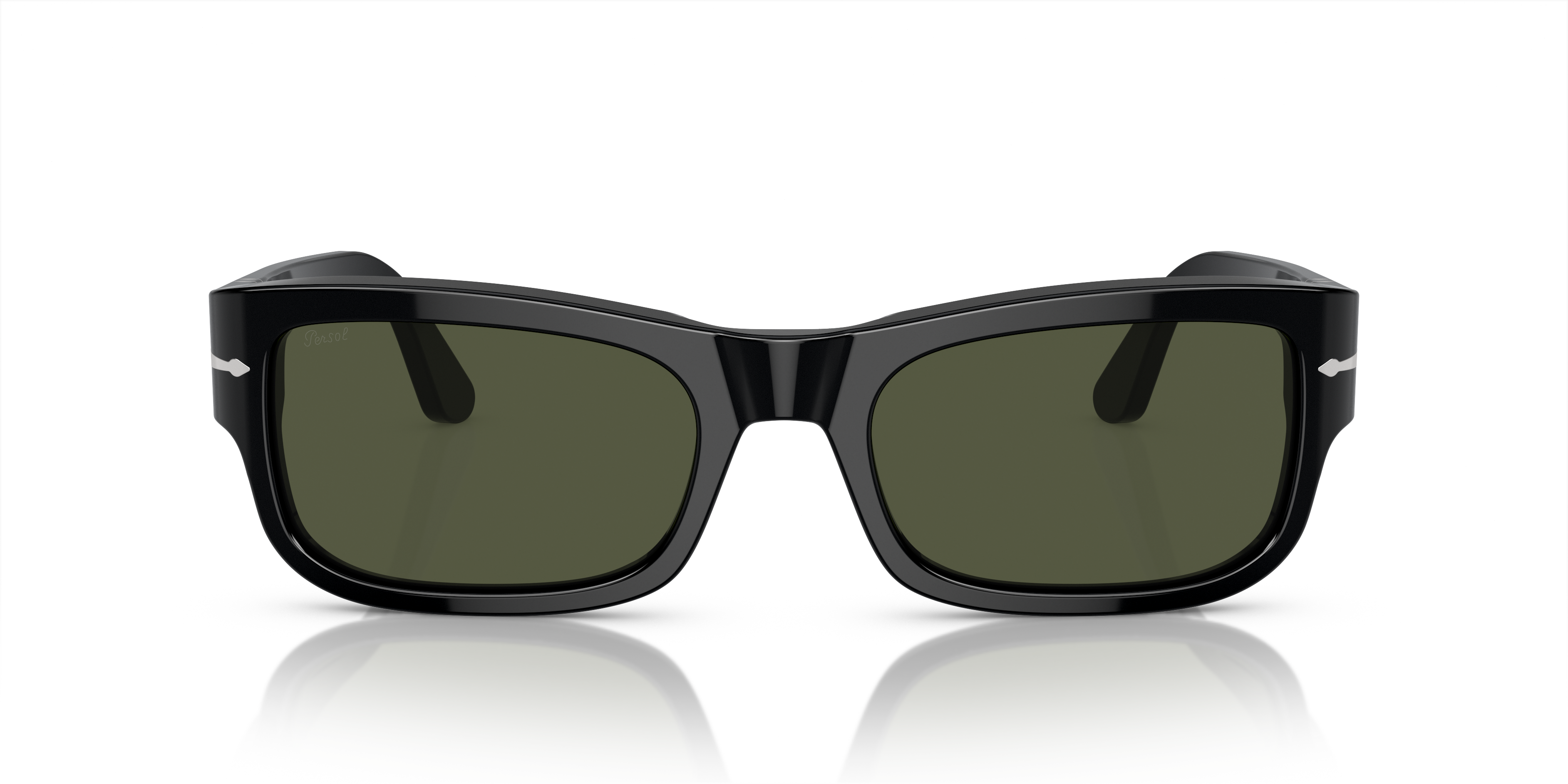 Persol Sunglasses PO3326S 95/31