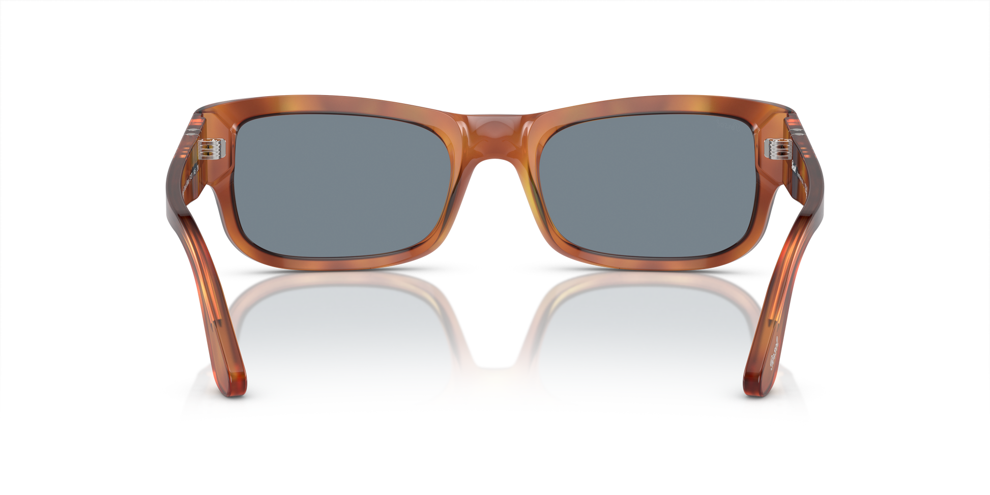 Persol Sunglasses PO3326S 96/56