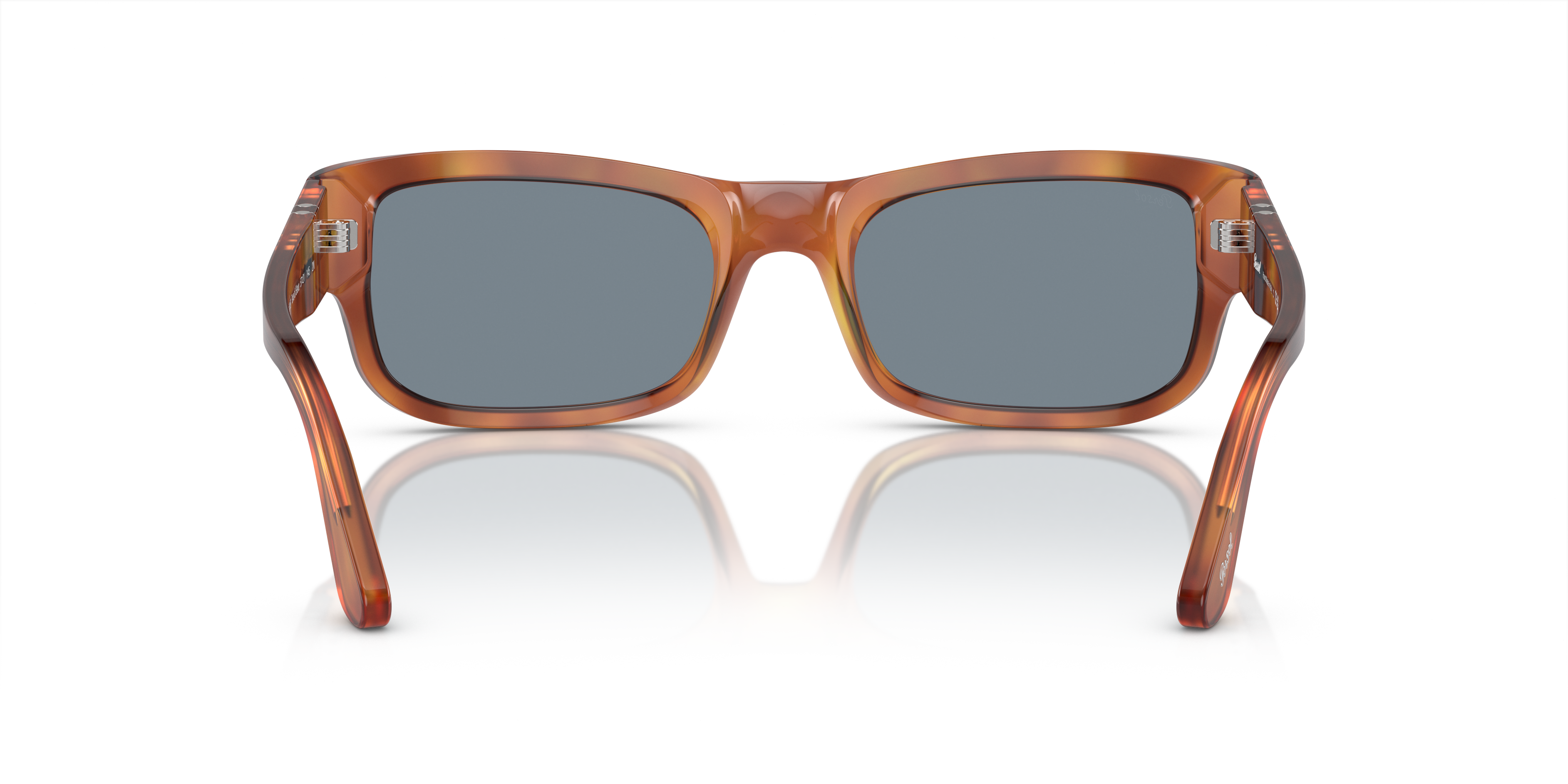 Persol Sunglasses PO3326S 96/56