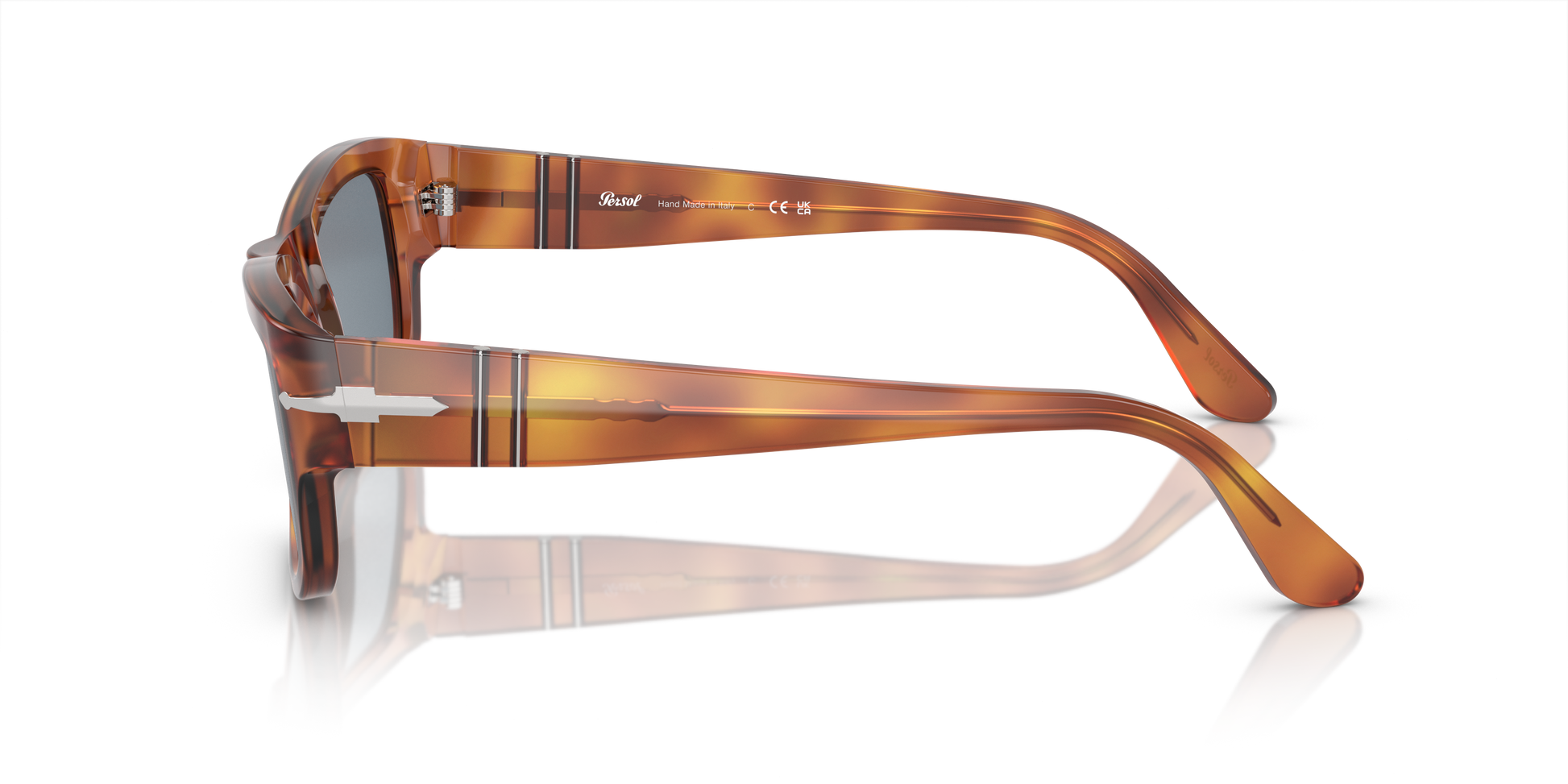 Persol Sunglasses PO3326S 96/56