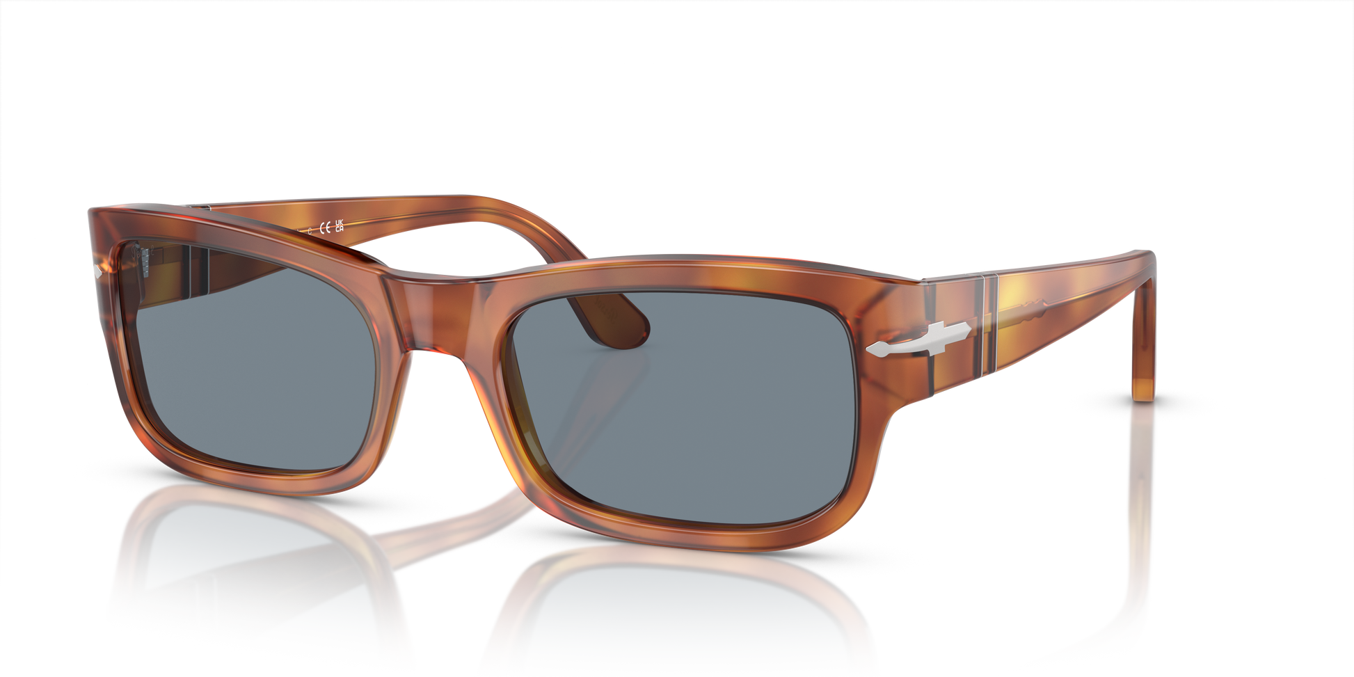 Persol Sunglasses PO3326S 96/56