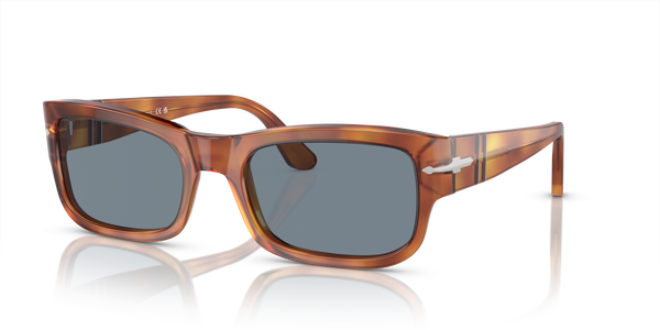 Persol PO3326S 96/56