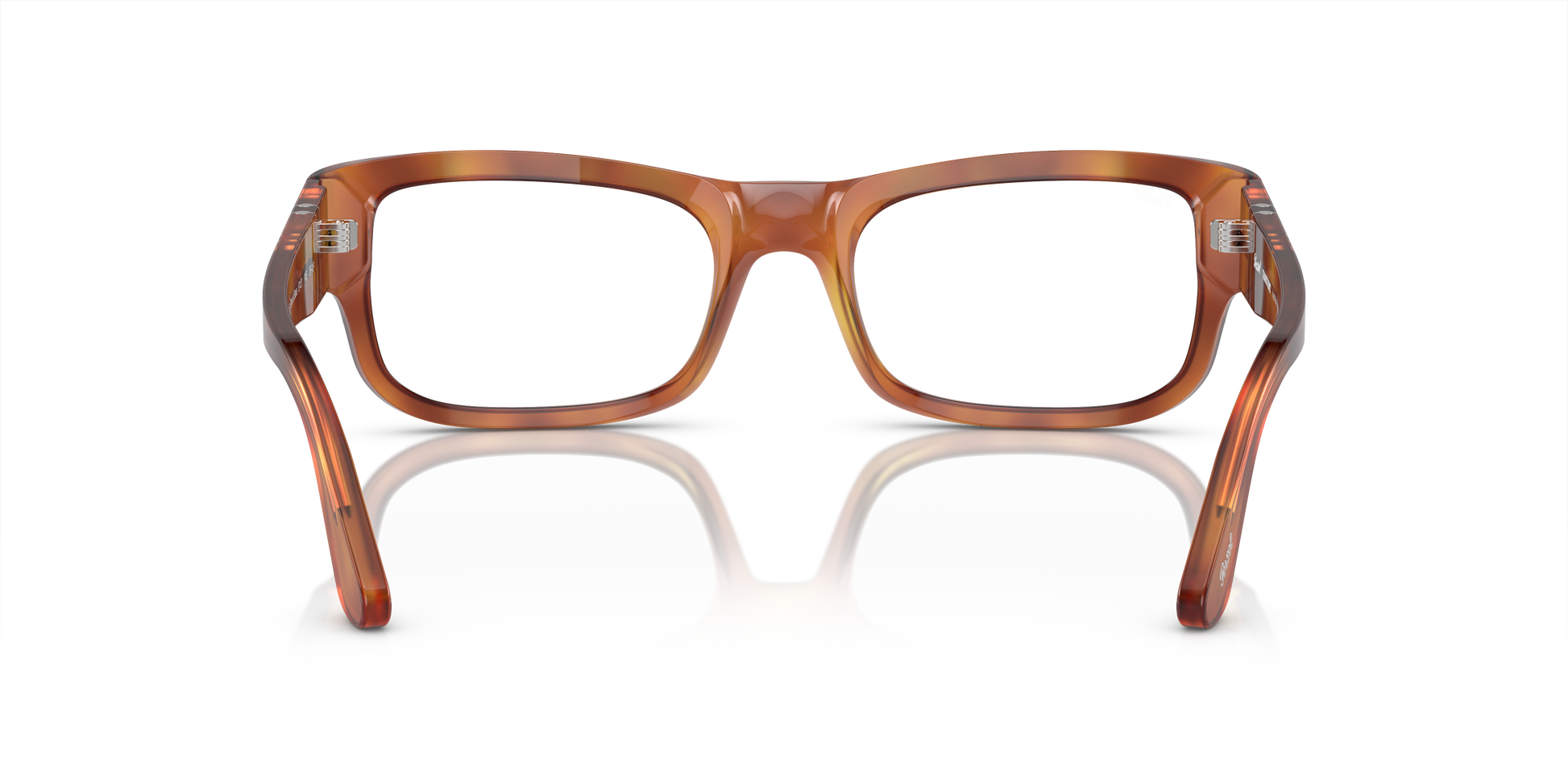 Persol Sunglasses PO3326S 96/GI