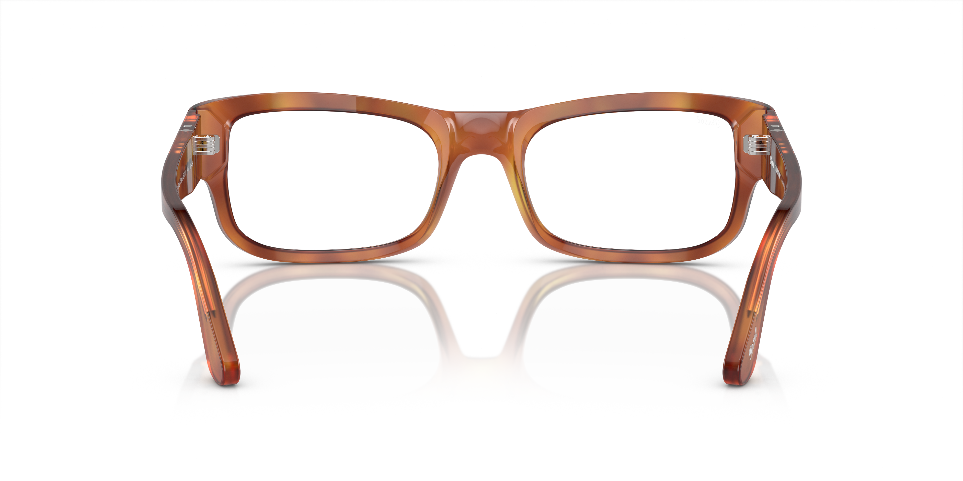 Persol Sunglasses PO3326S 96/GI