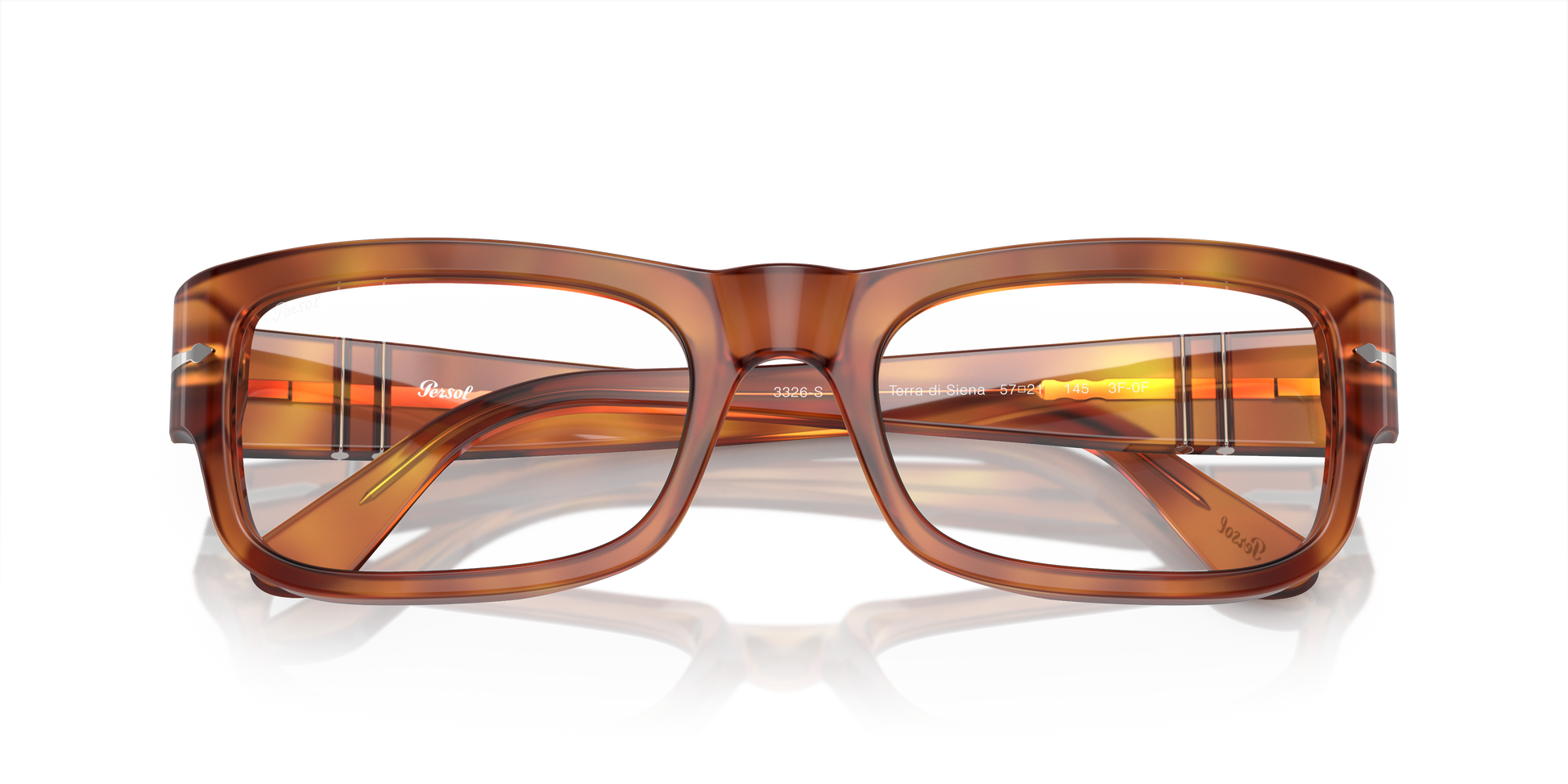 Persol Sunglasses PO3326S 96/GI