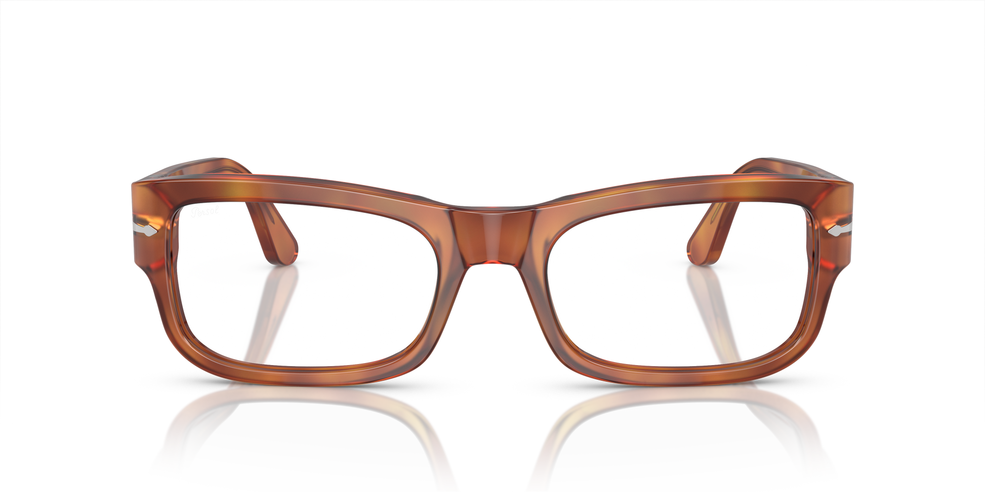 Persol Sunglasses PO3326S 96/GI