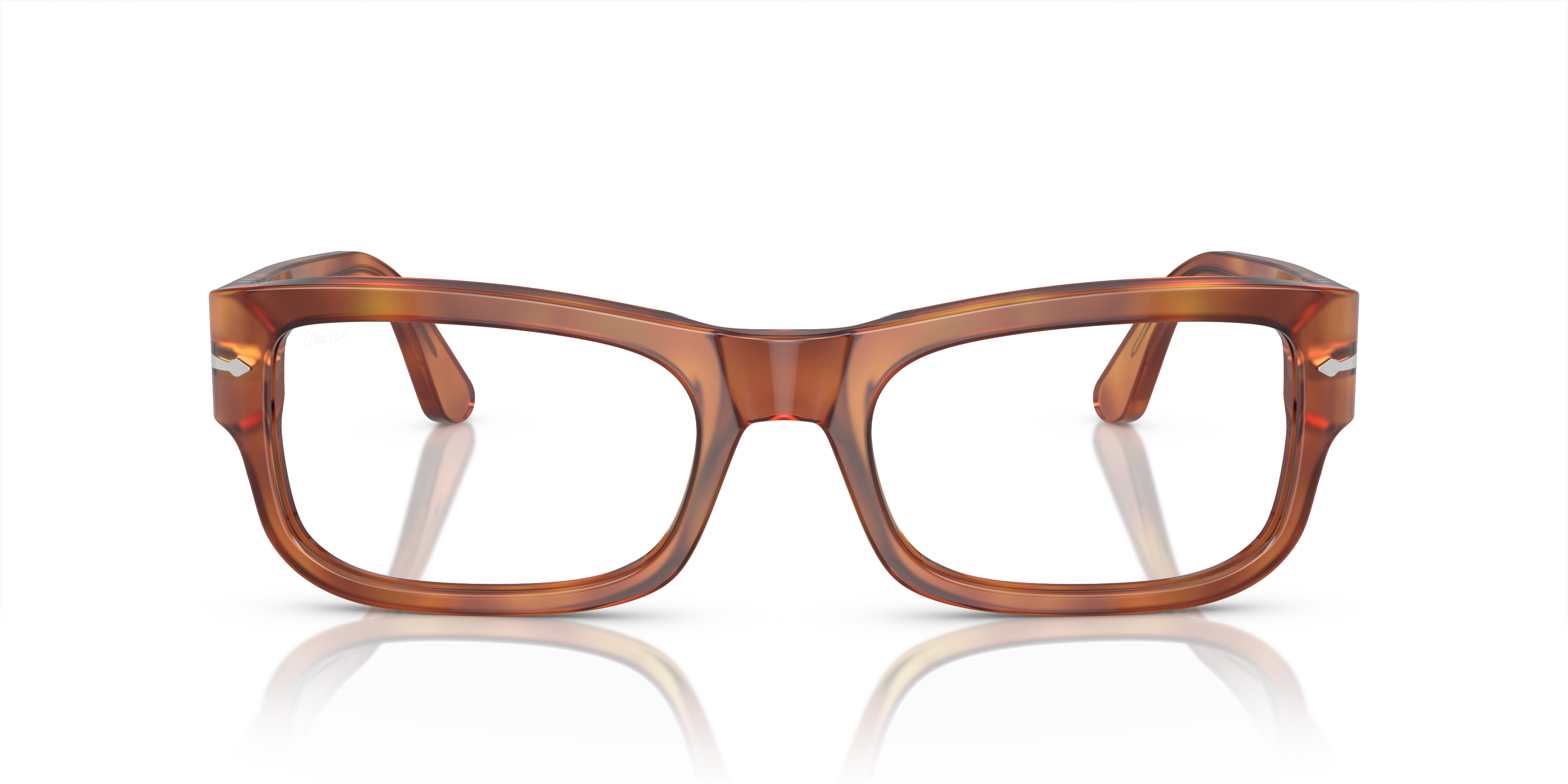 Persol Sunglasses PO3326S 96/GI