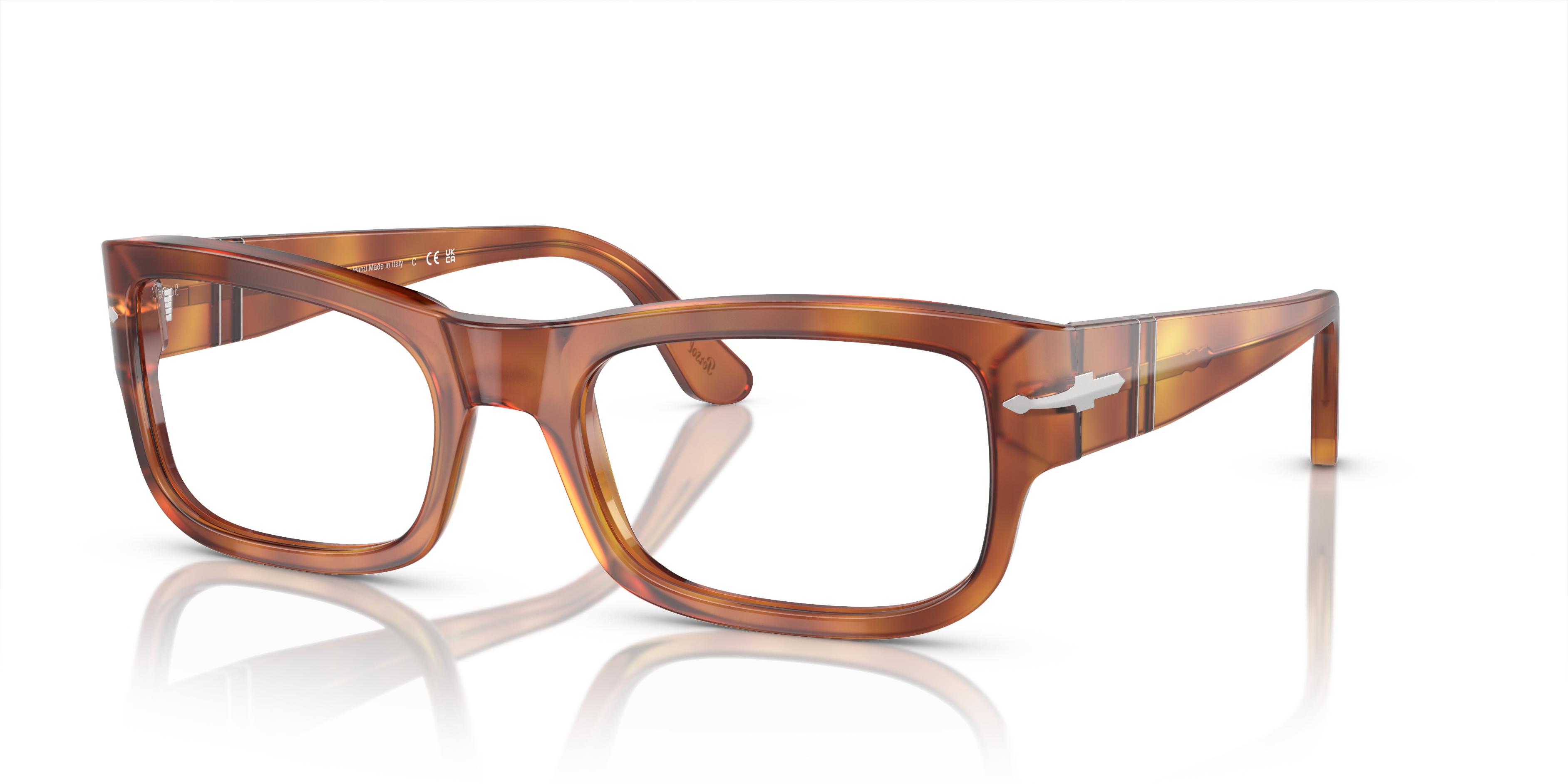 Persol Sunglasses PO3326S 96/GI