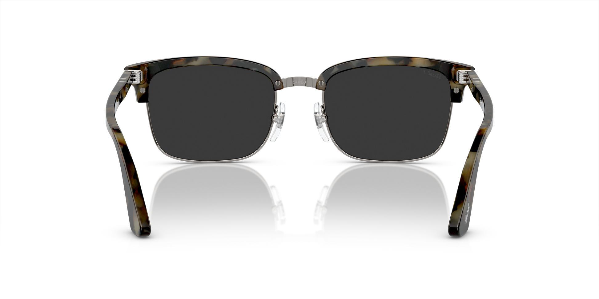 Persol Sunglasses PO3327S 107148