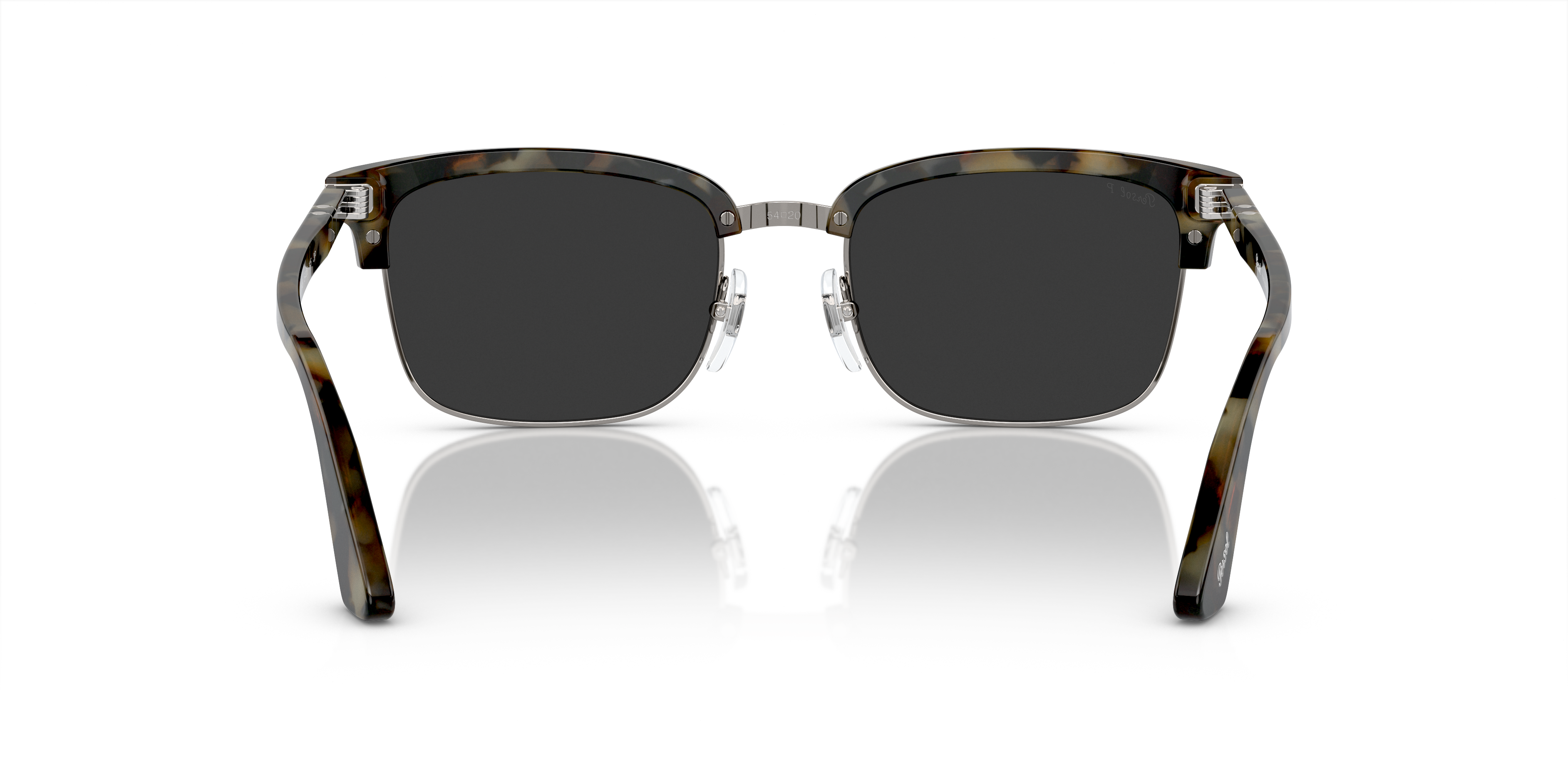 Persol Sunglasses PO3327S 107148