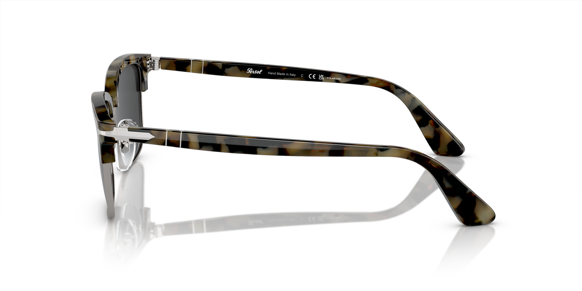 Persol Sunglasses PO3327S 107148