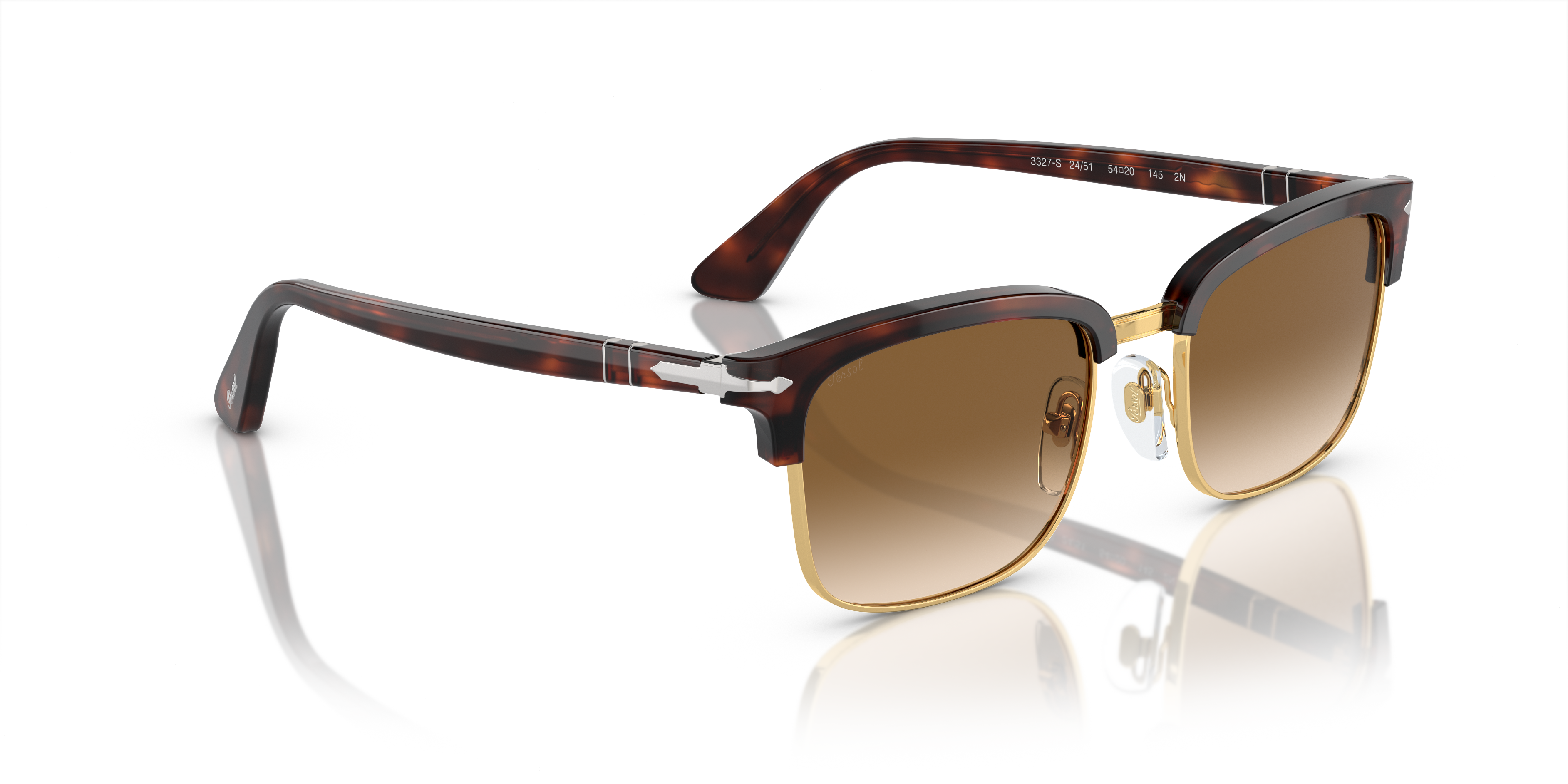 Persol Sunglasses PO3327S 24/51