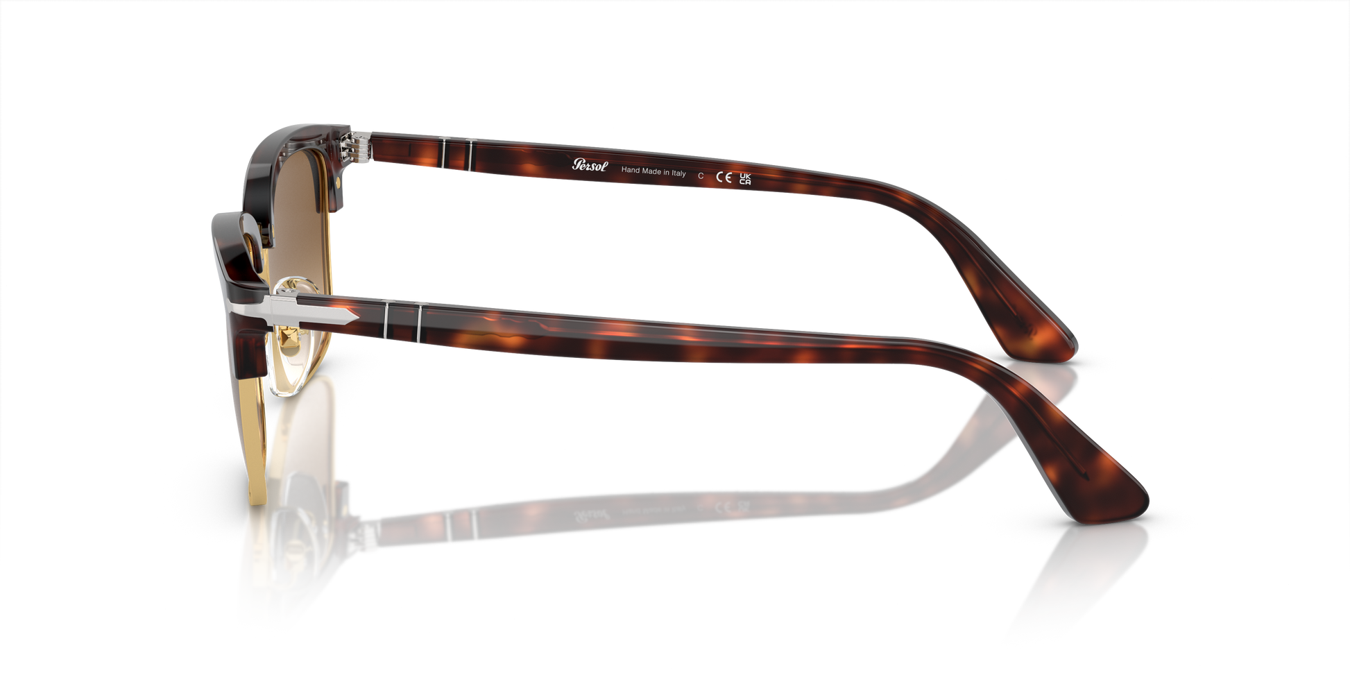 Persol Sunglasses PO3327S 24/51