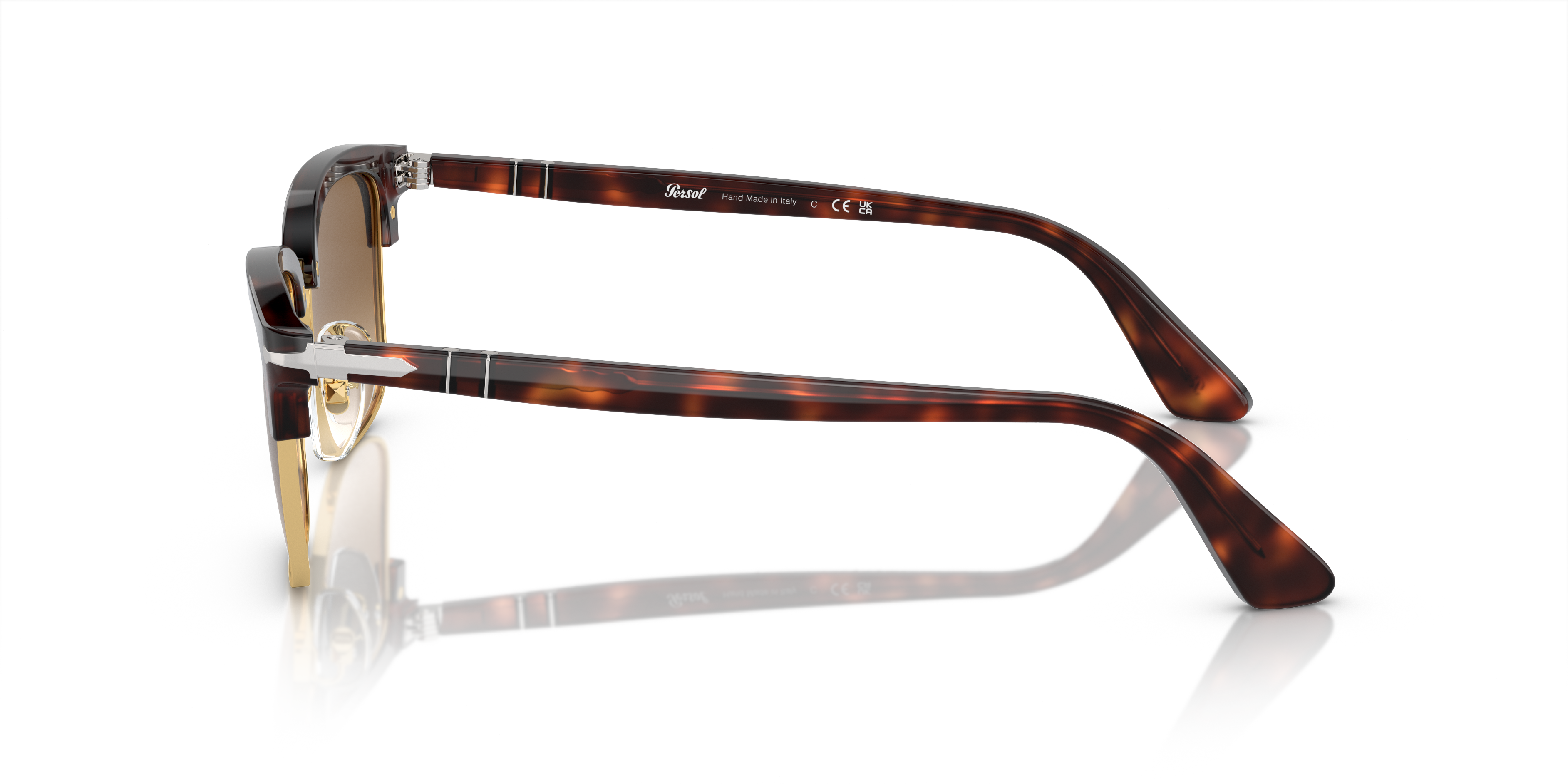 Persol Sunglasses PO3327S 24/51