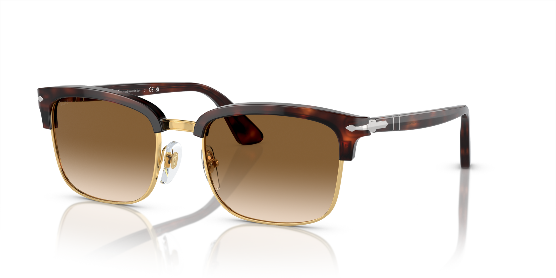 Persol Sunglasses PO3327S 24/51