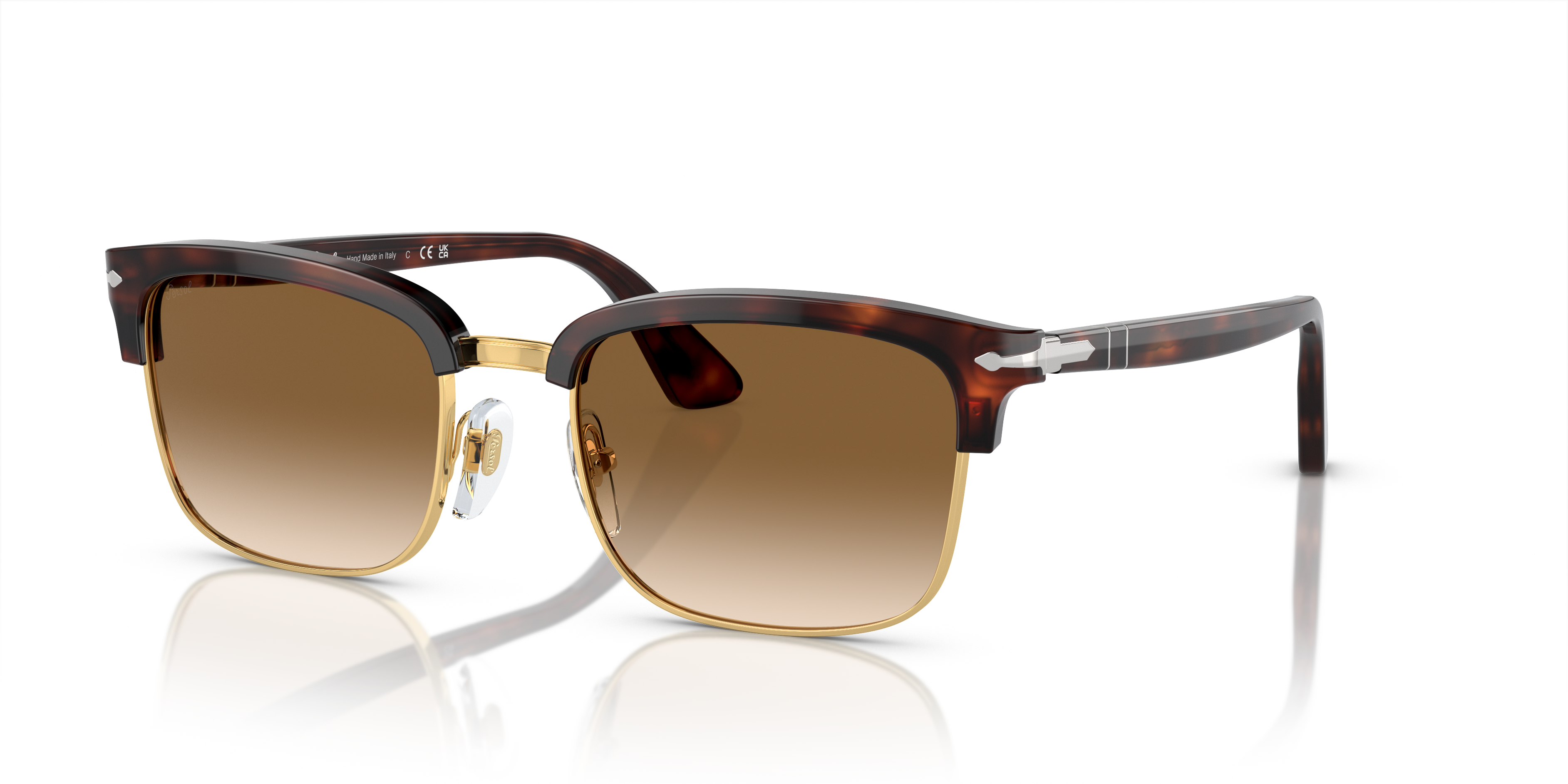 Persol Sunglasses PO3327S 24/51