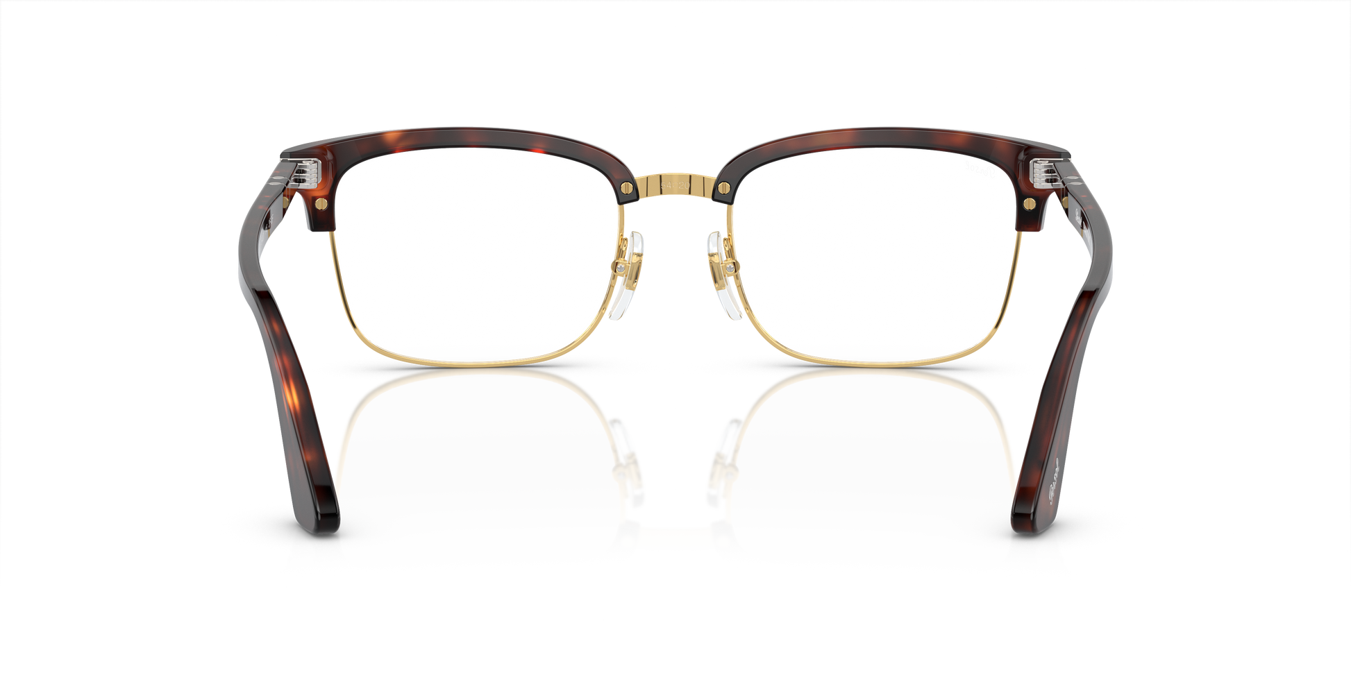 Persol Sunglasses PO3327S 24/GJ