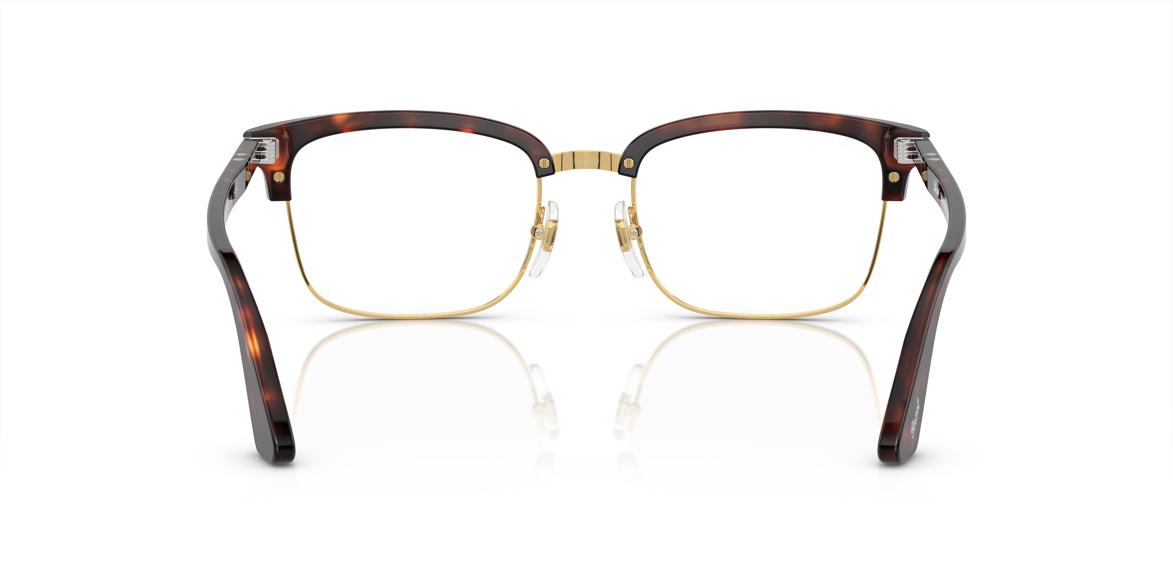 Persol Sunglasses PO3327S 24/GJ