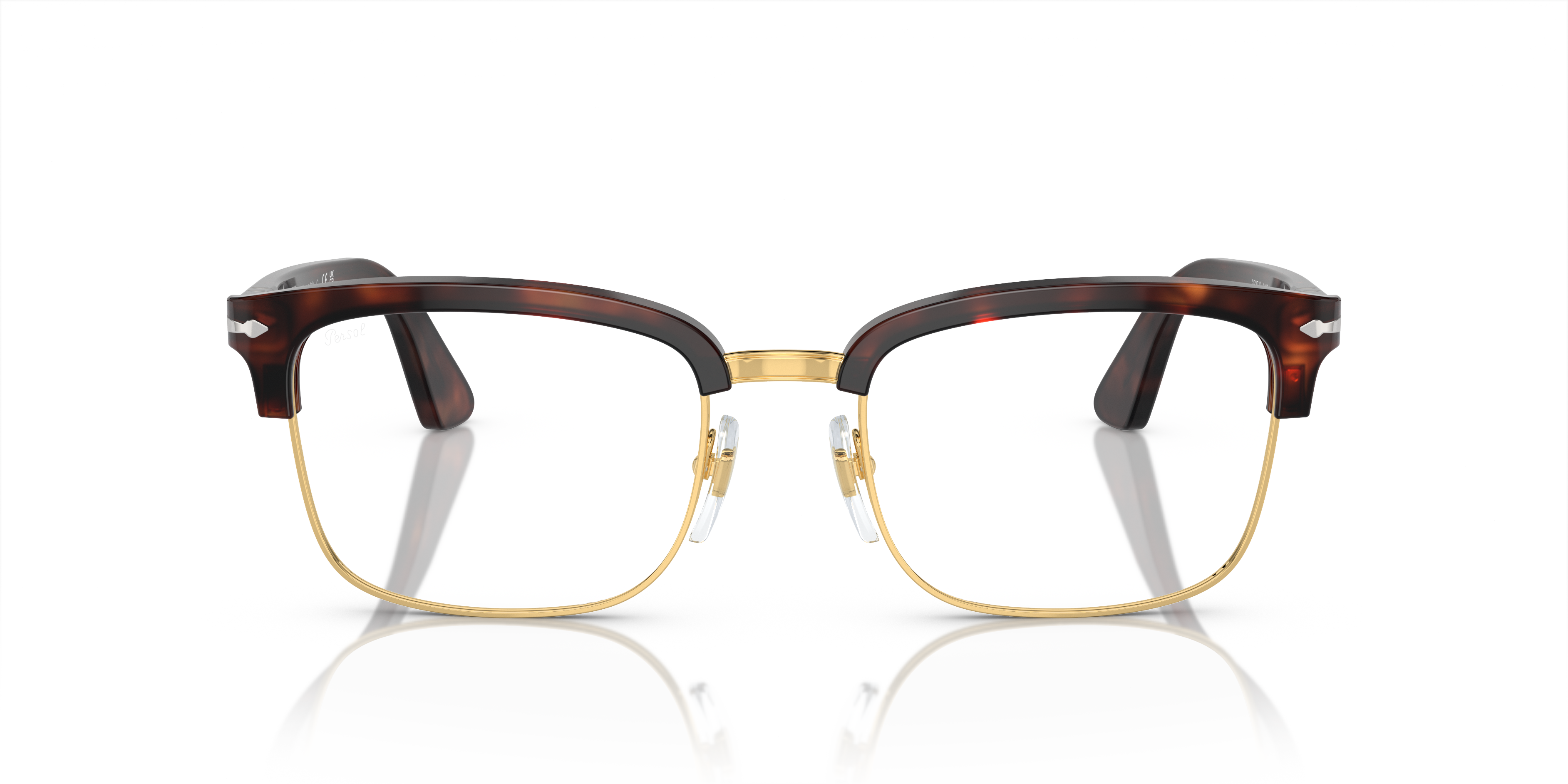 Persol Sunglasses PO3327S 24/GJ