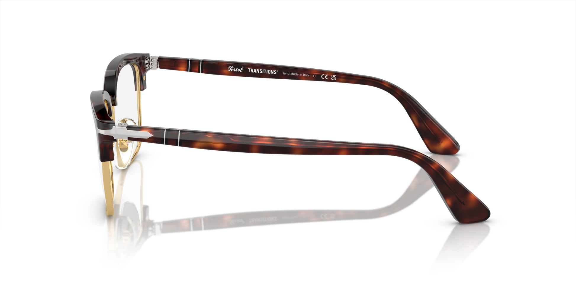 Persol Sunglasses PO3327S 24/GJ