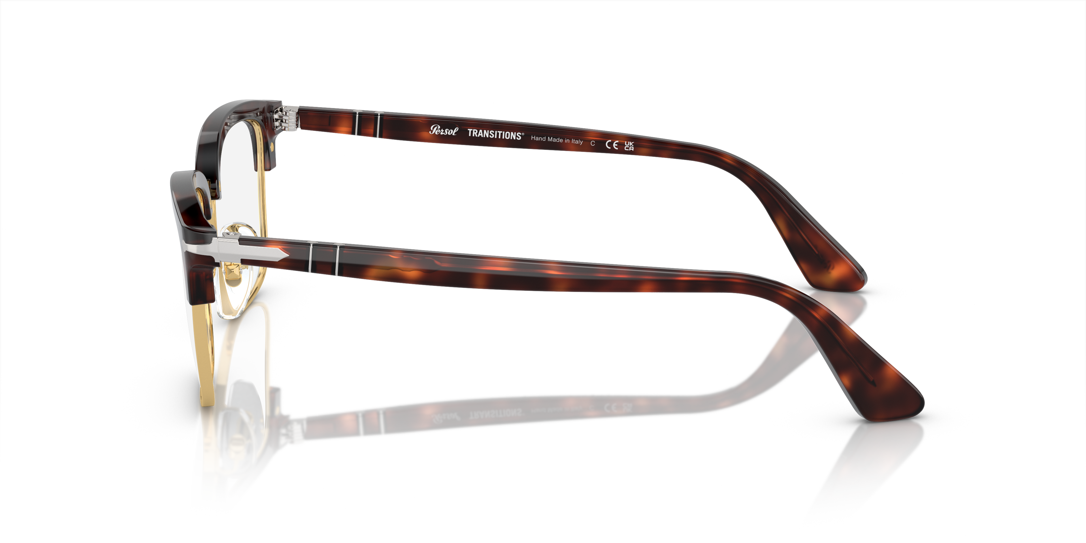 Persol Sunglasses PO3327S 24/GJ