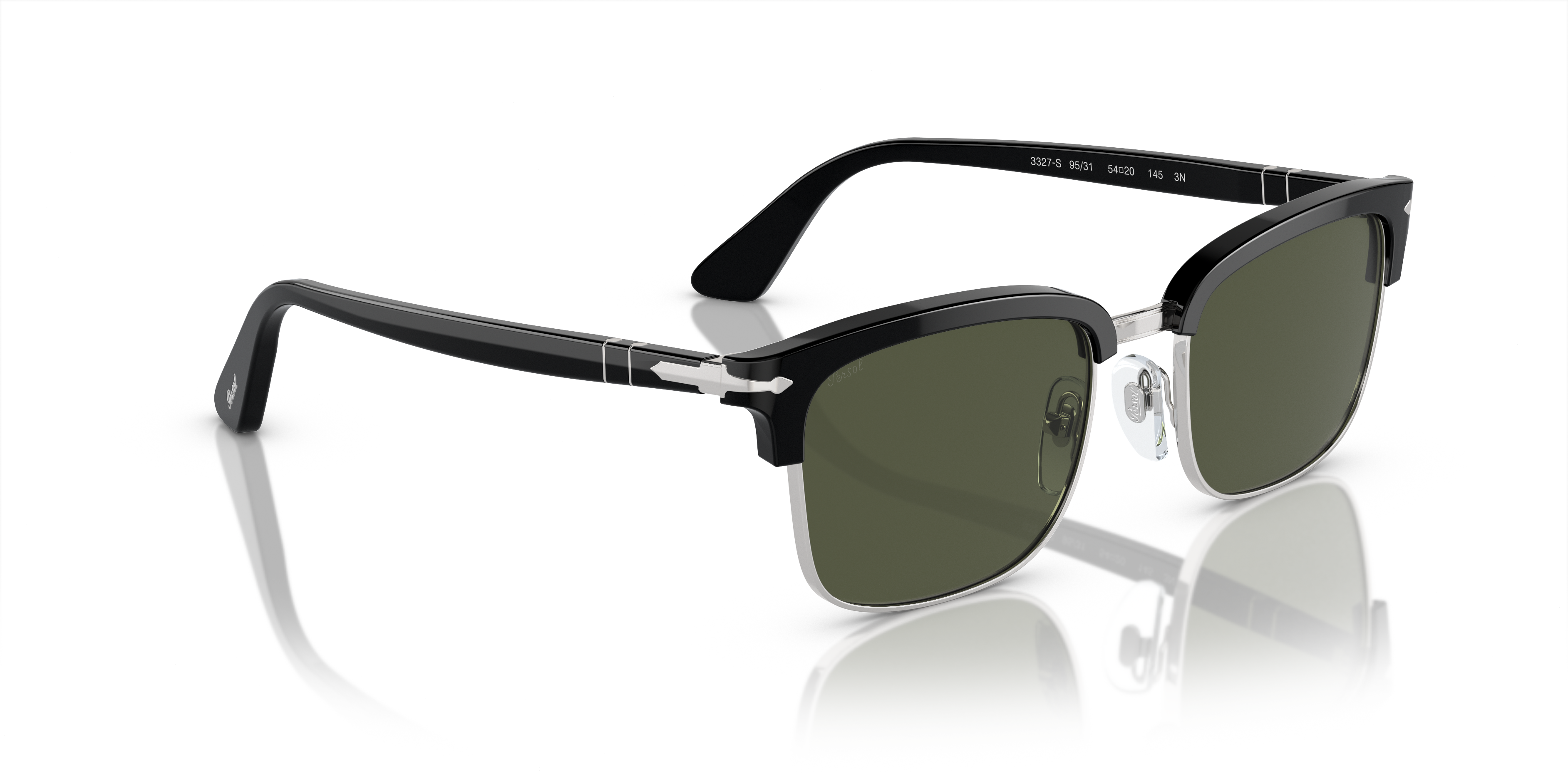 Persol Sunglasses PO3327S 95/31