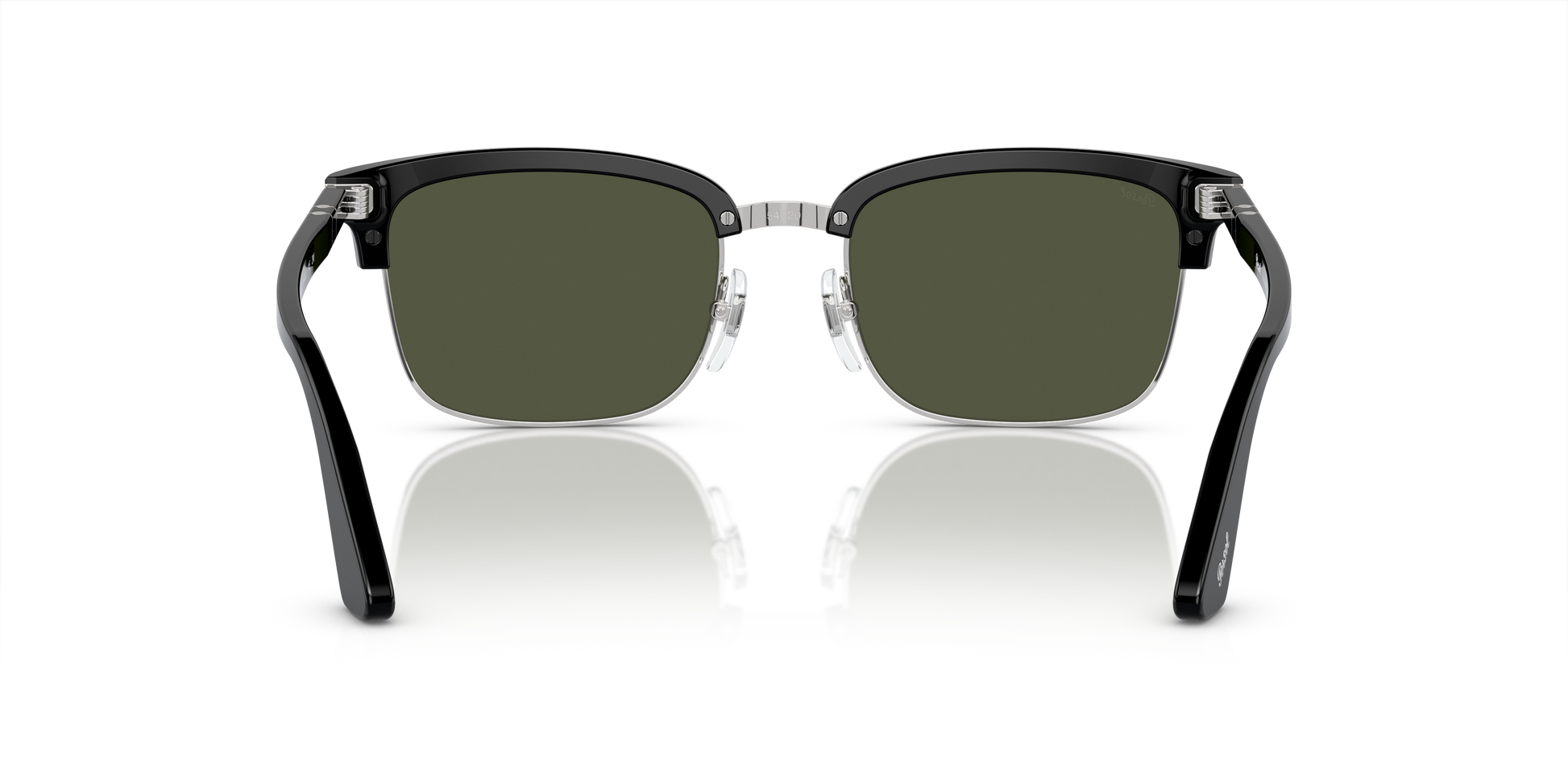 Persol Sunglasses PO3327S 95/31