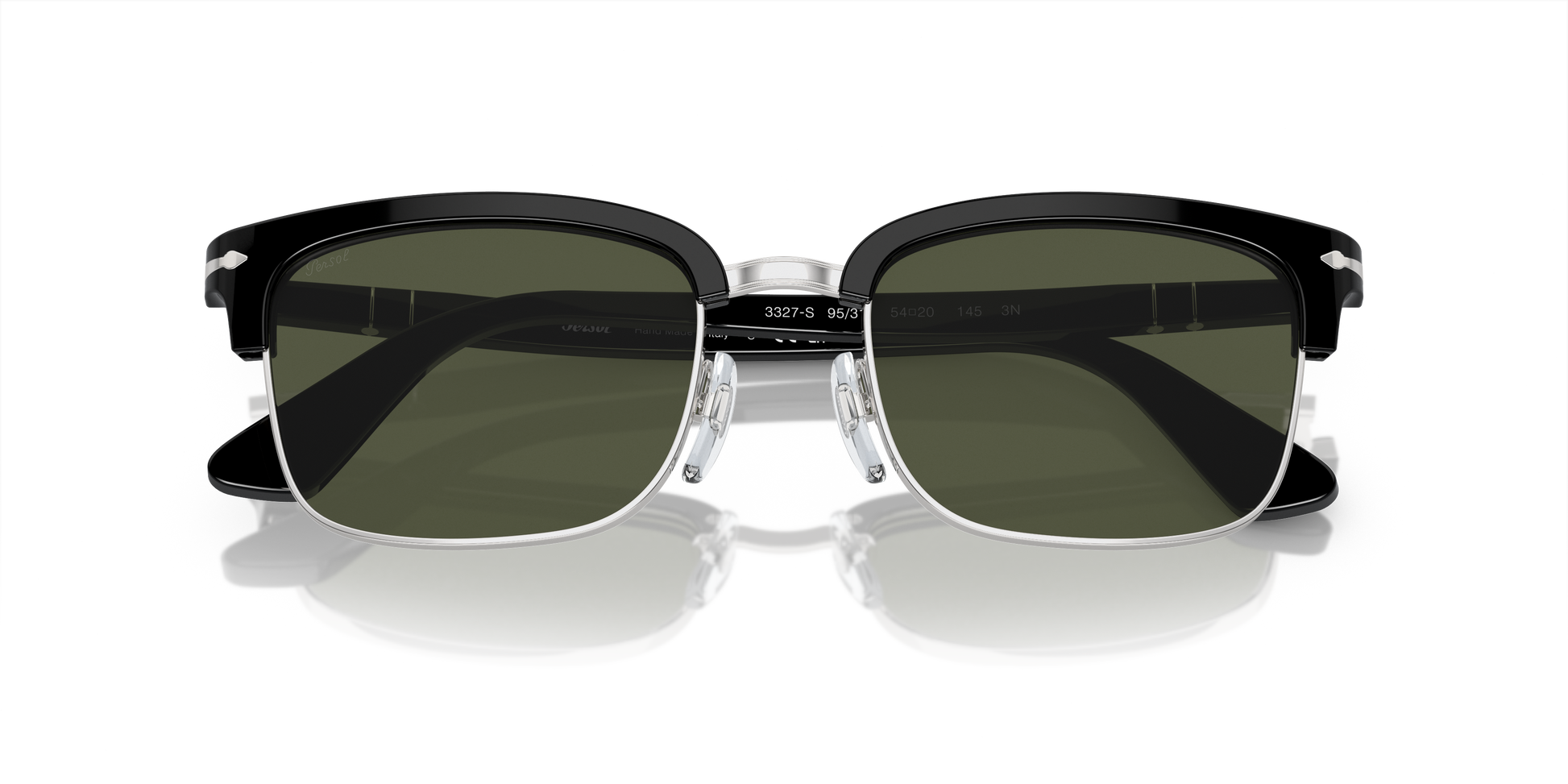 Persol Sunglasses PO3327S 95/31