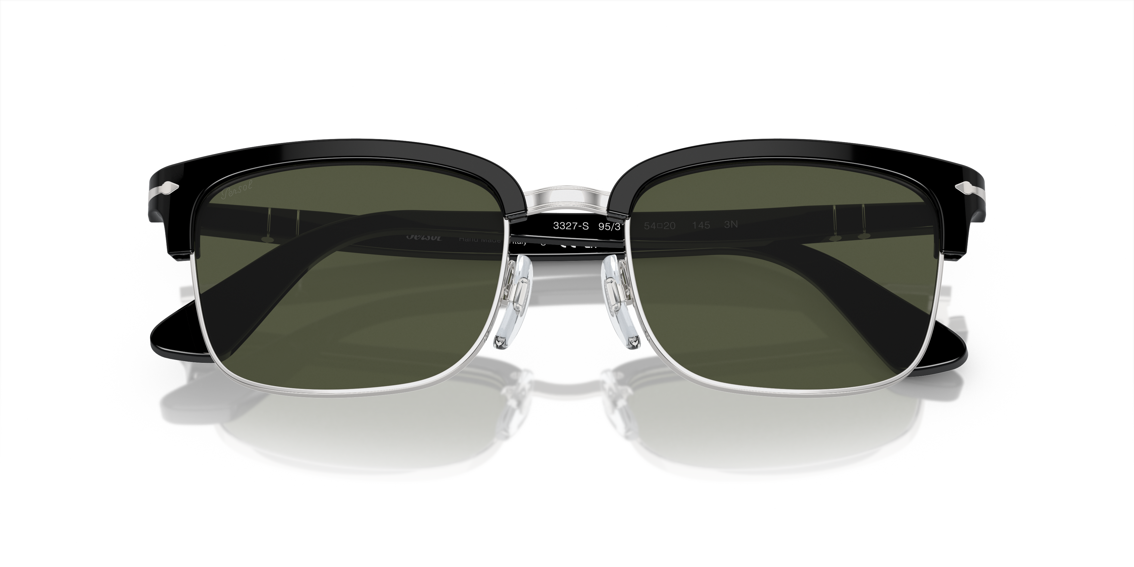 Persol Sunglasses PO3327S 95/31