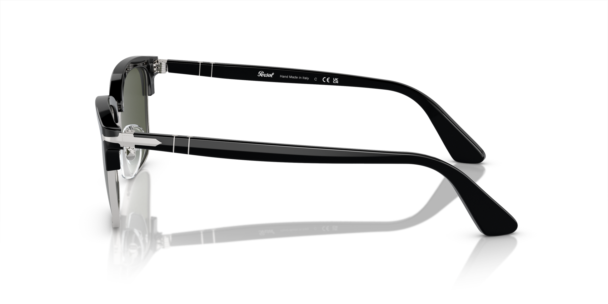 Persol Sunglasses PO3327S 95/31