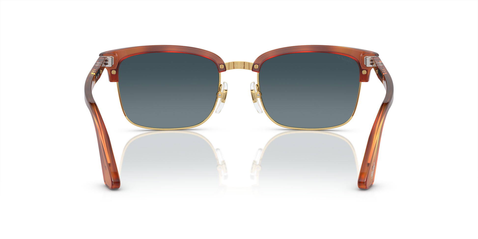 Persol Sunglasses PO3327S 96/S3