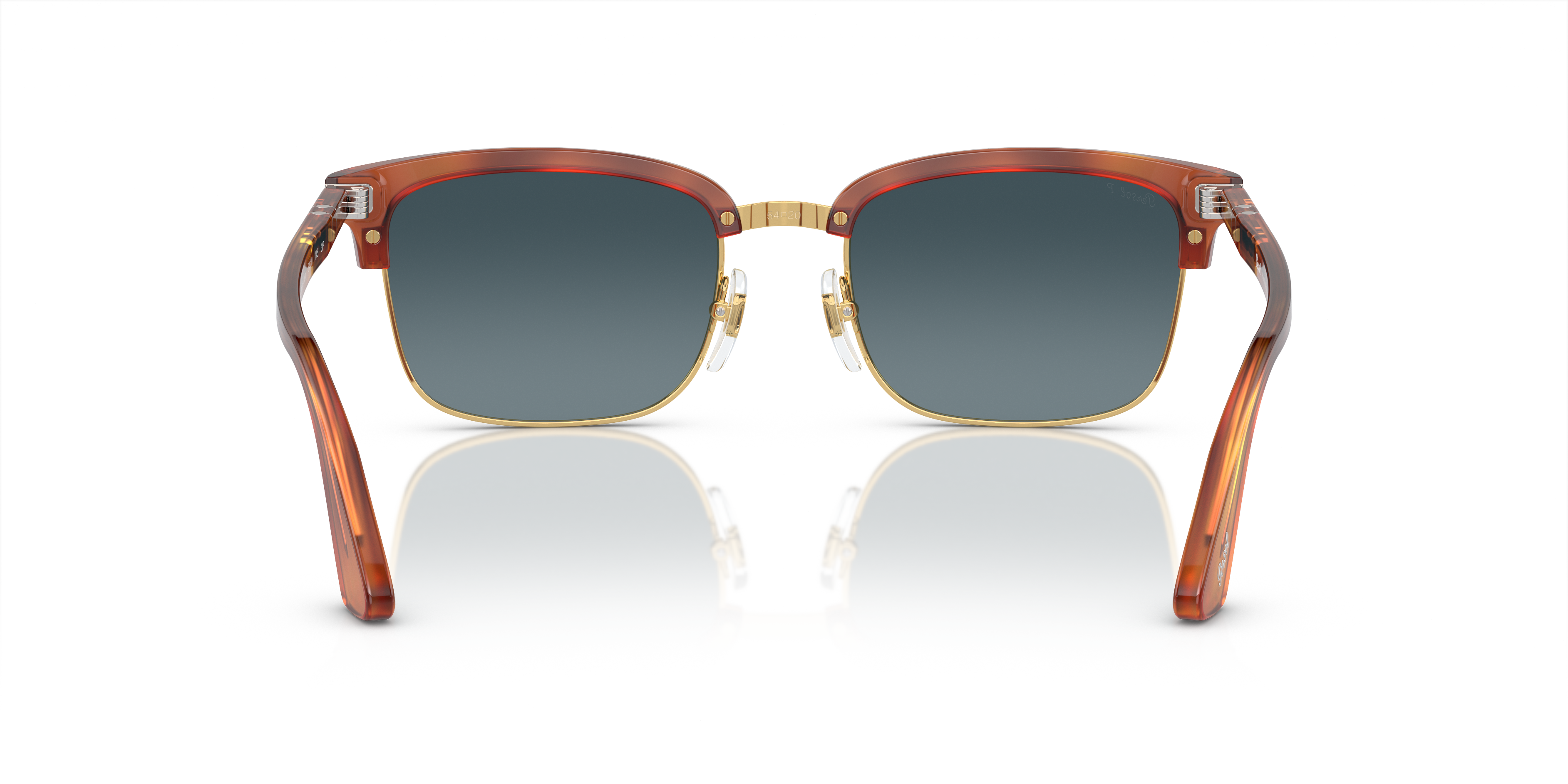 Persol Sunglasses PO3327S 96/S3