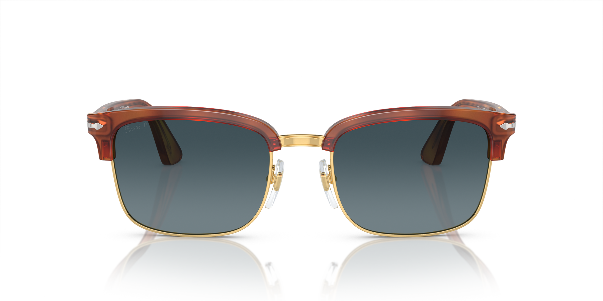 Persol Sunglasses PO3327S 96/S3