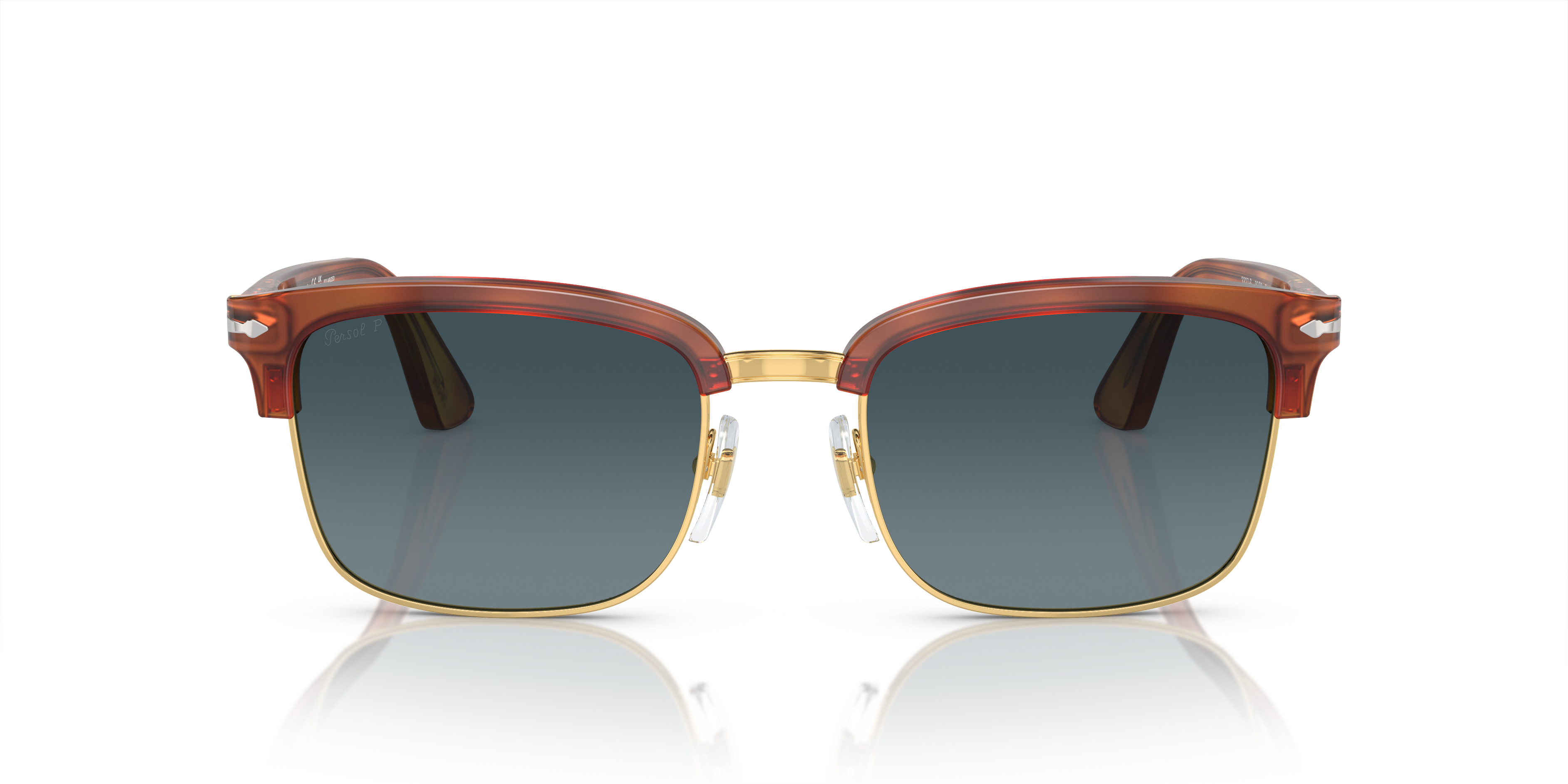 Persol Sunglasses PO3327S 96/S3